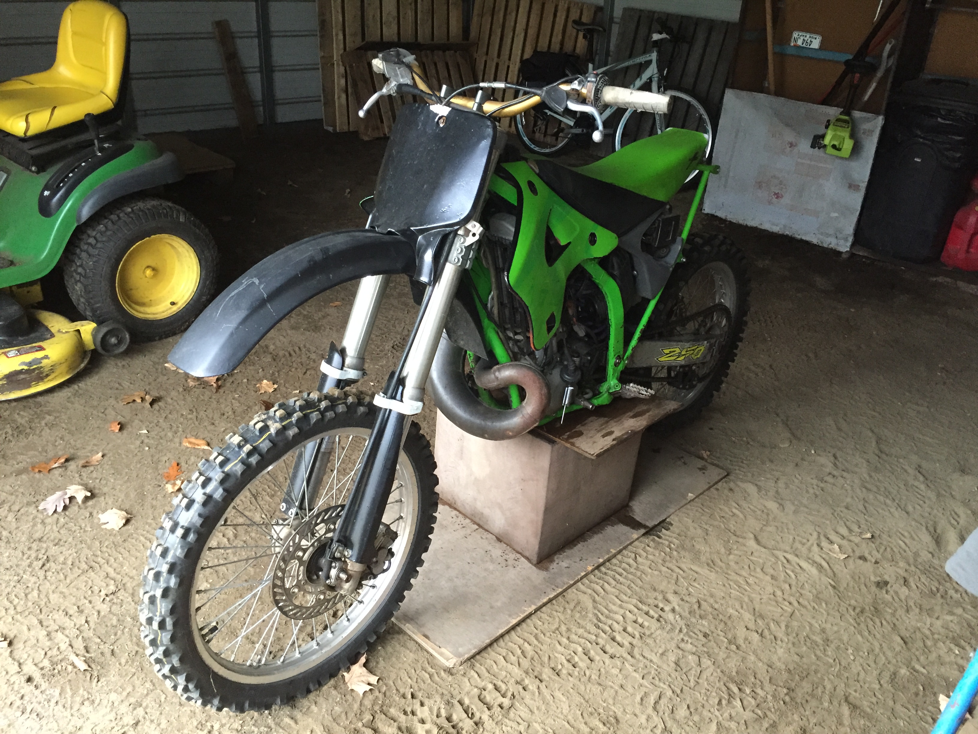 Photo 2764685