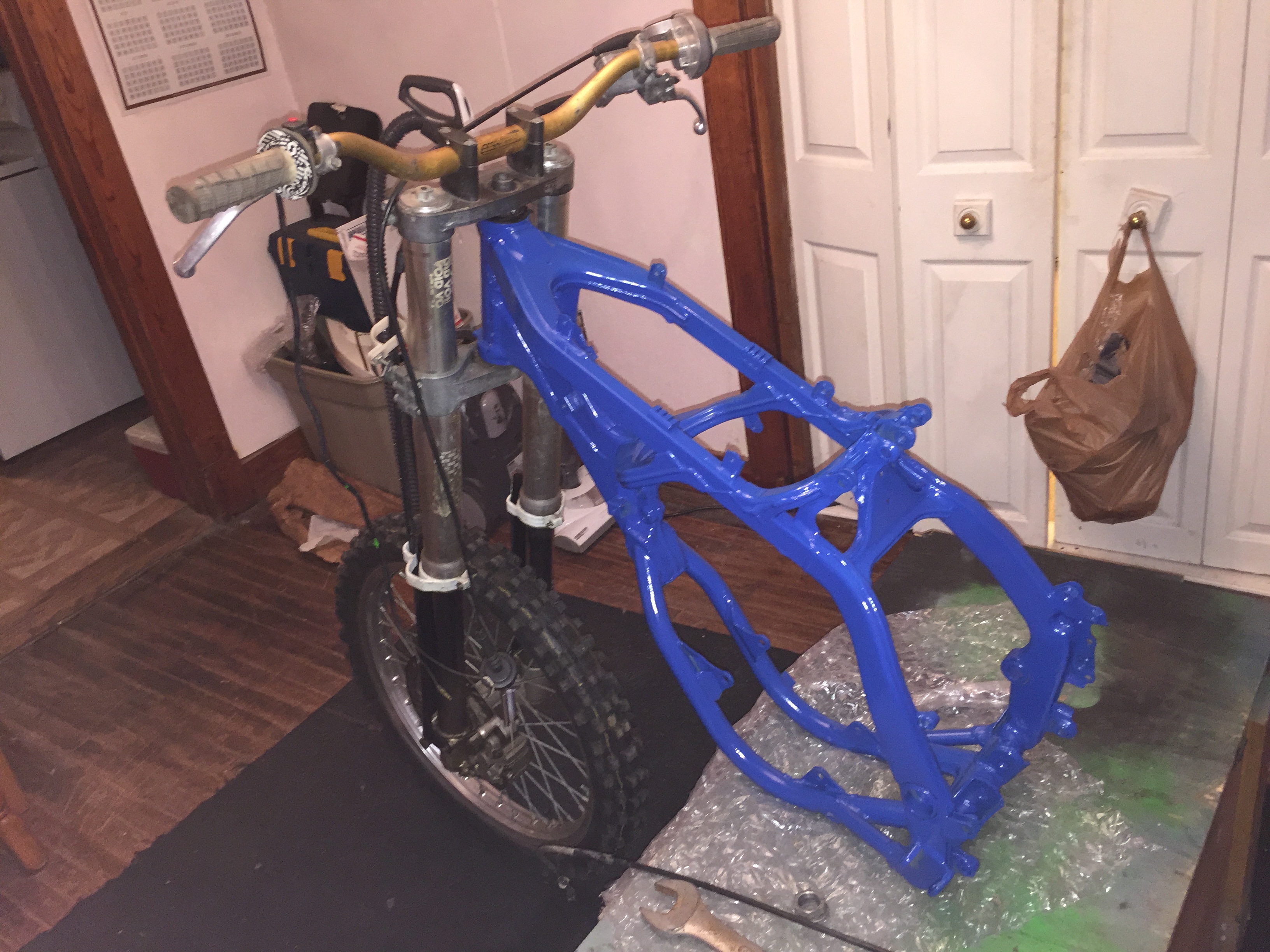 Photo 2764686
