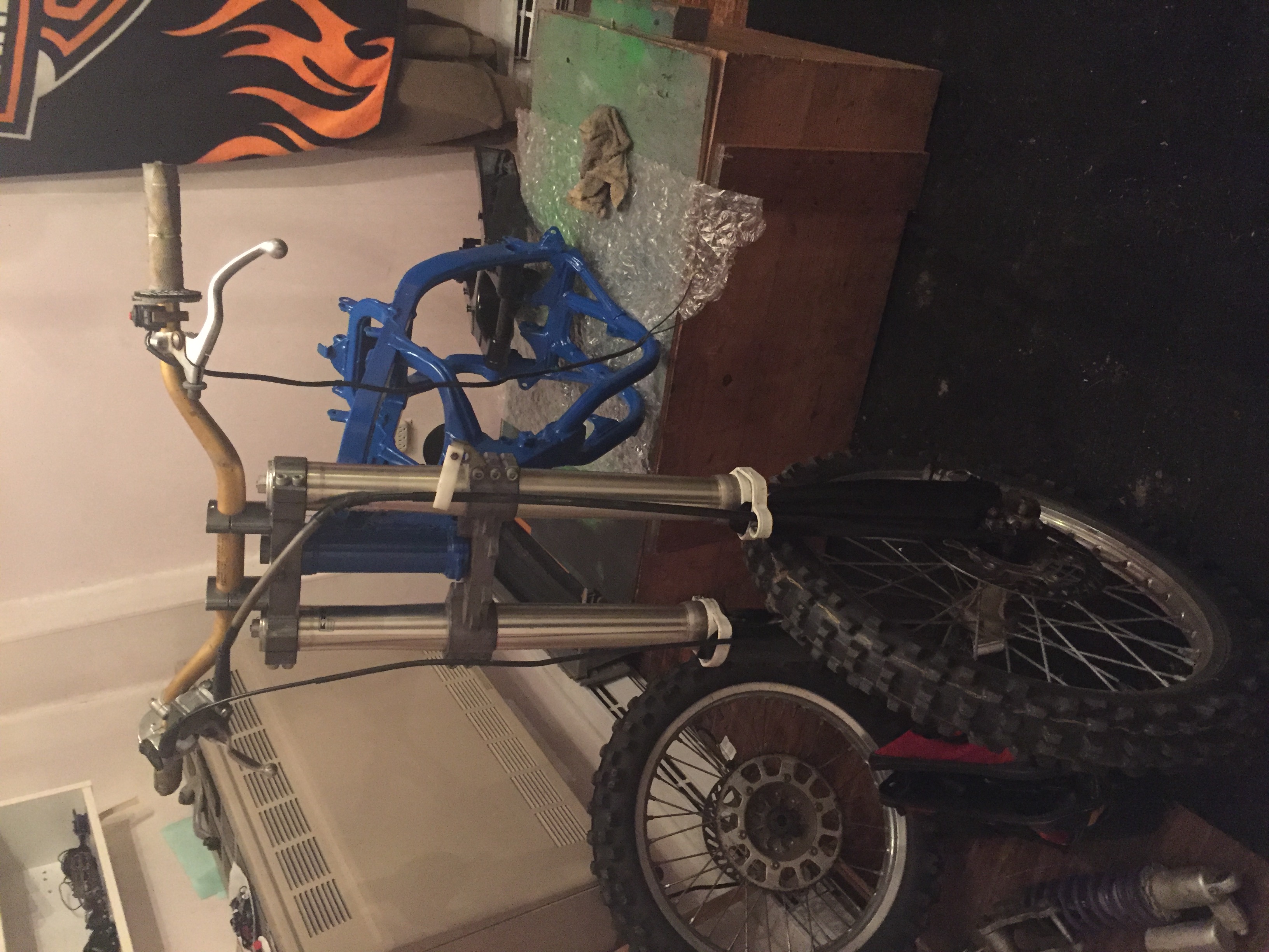 Photo 2764687