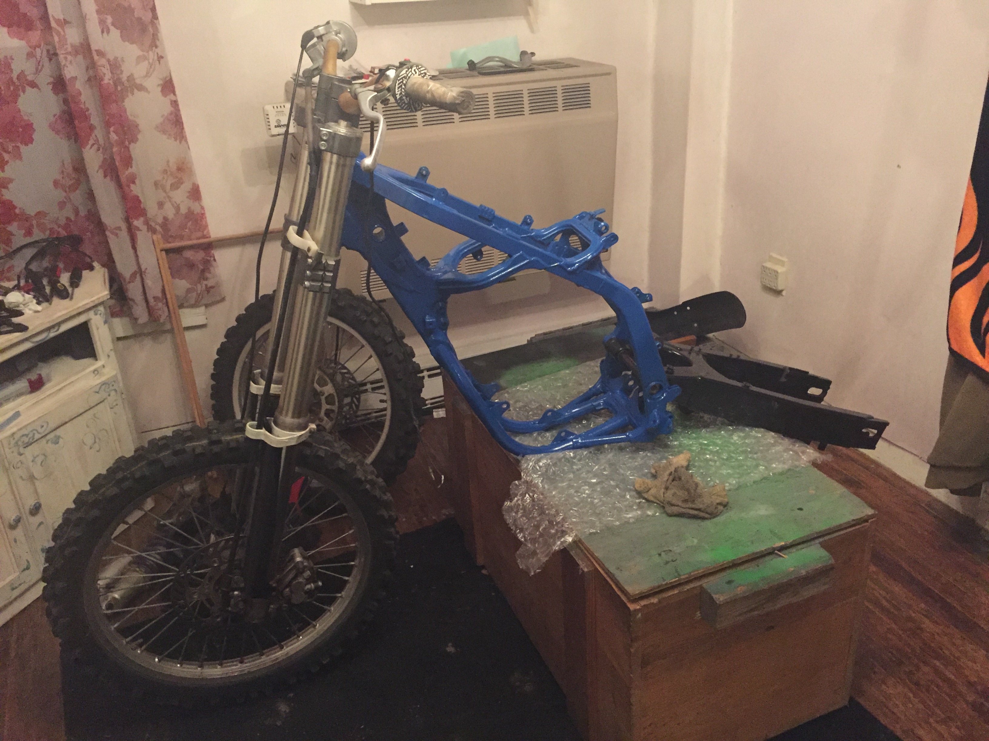 Photo 2764688