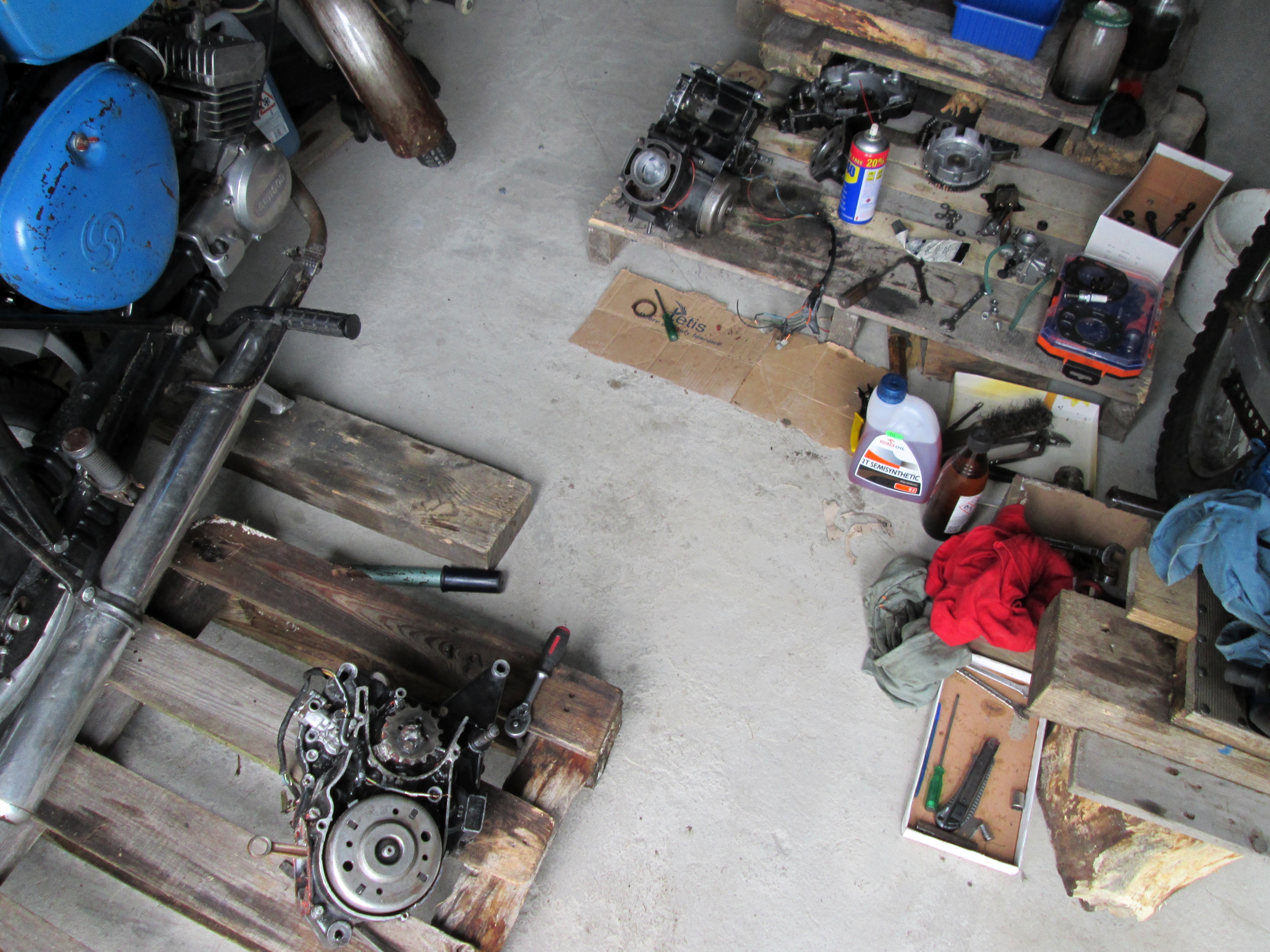Photo 2764714
