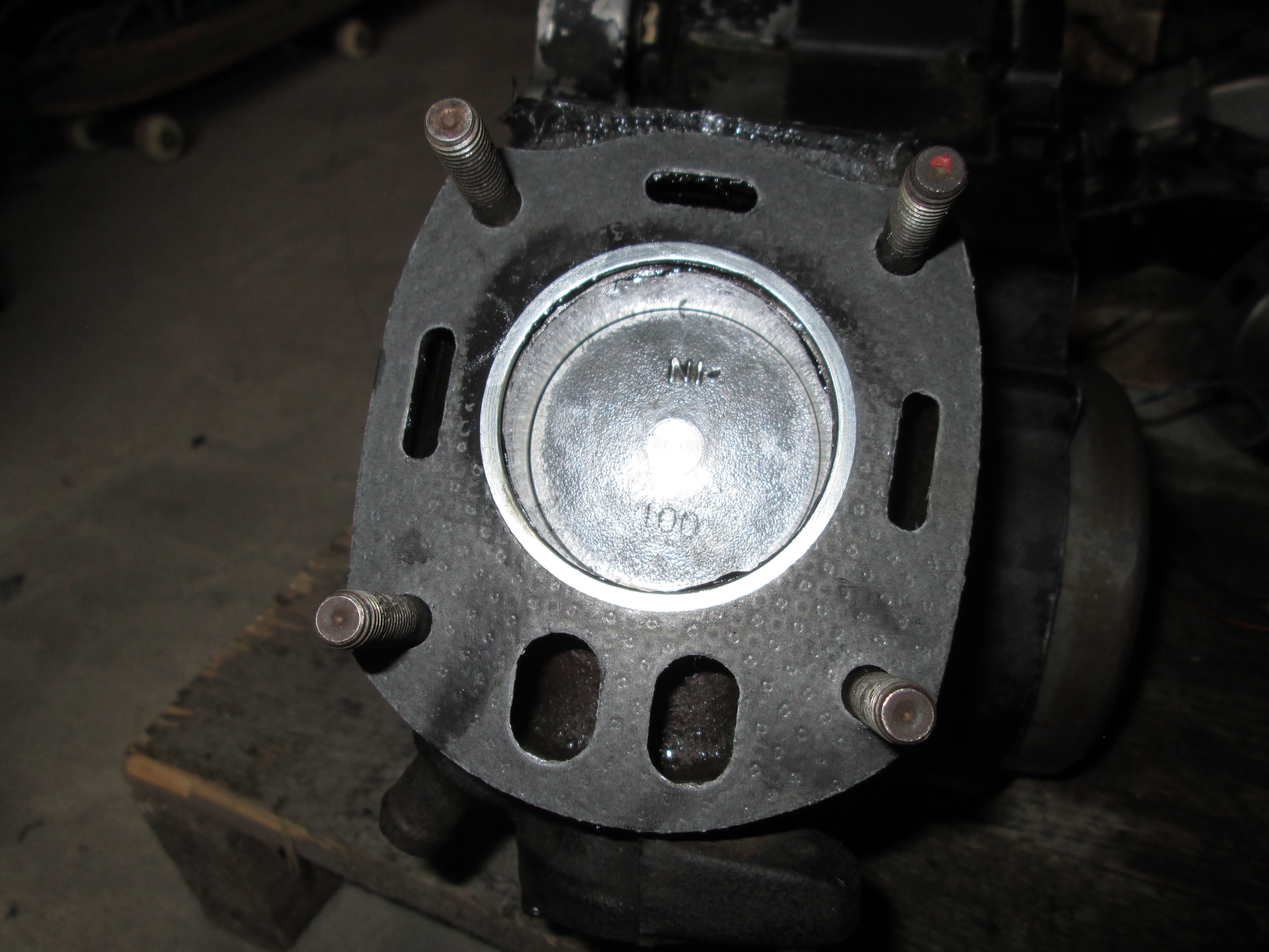 Photo 2764717