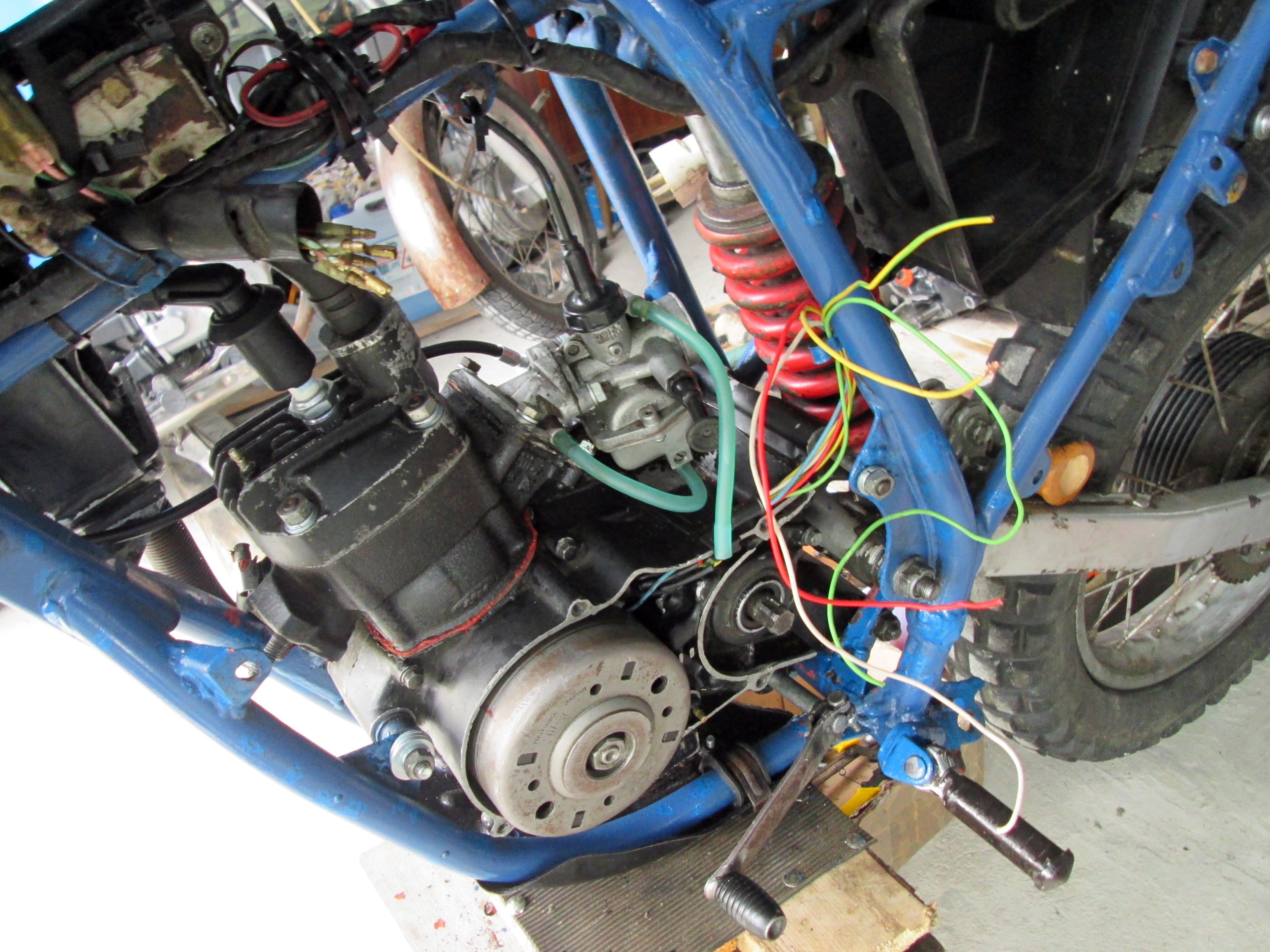 Photo 2764721