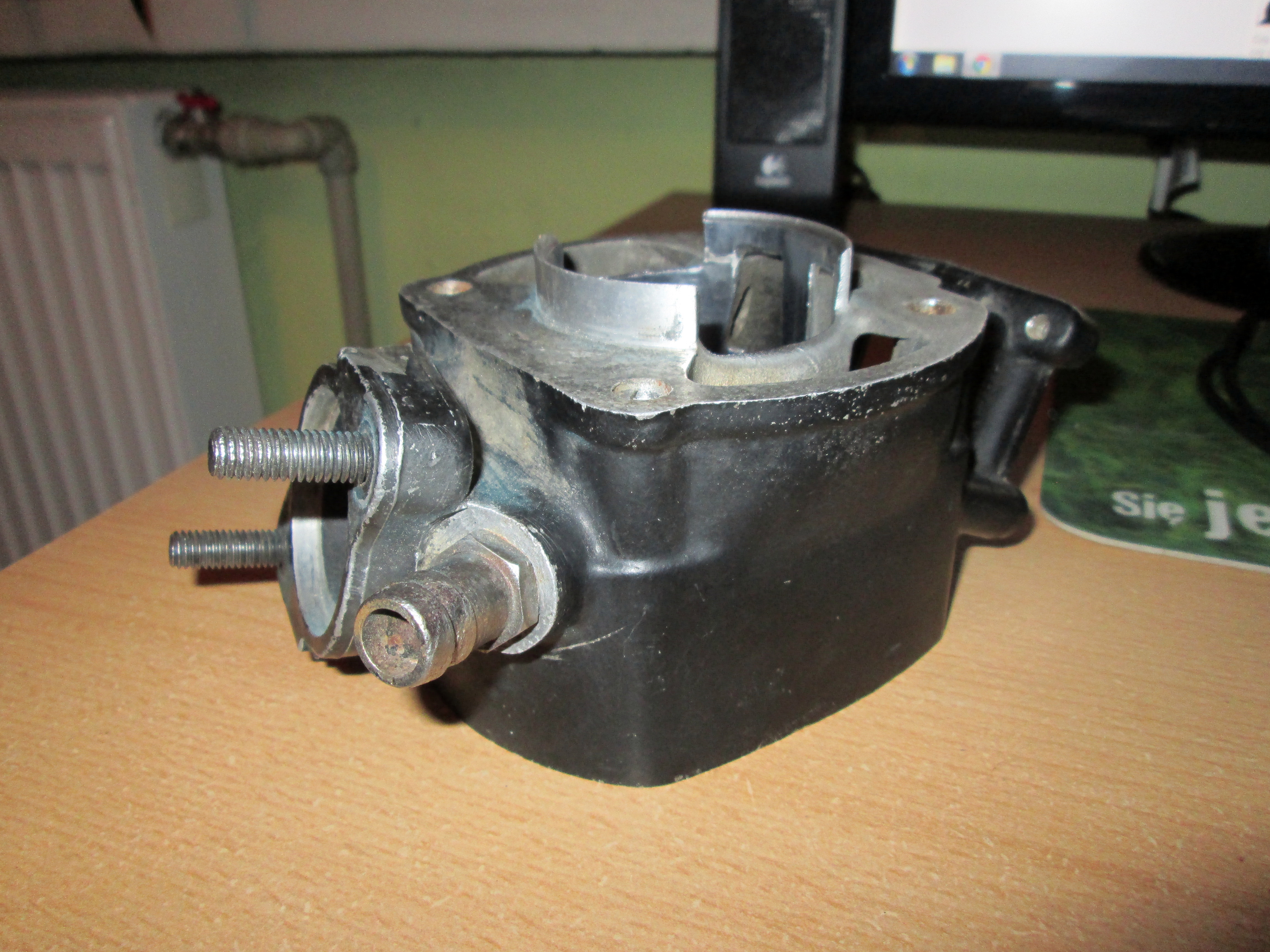 Photo 2764723