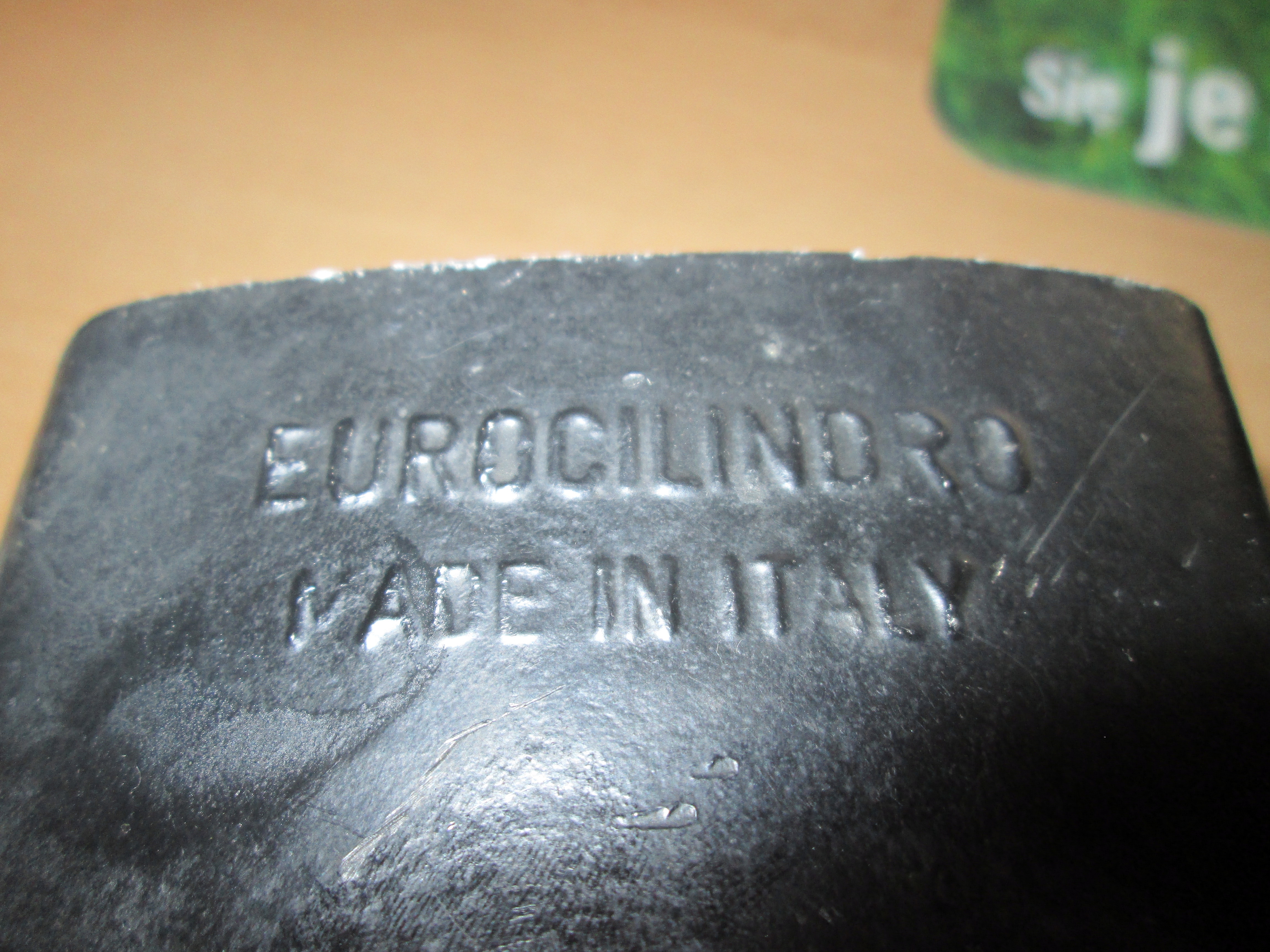 Photo 2764725