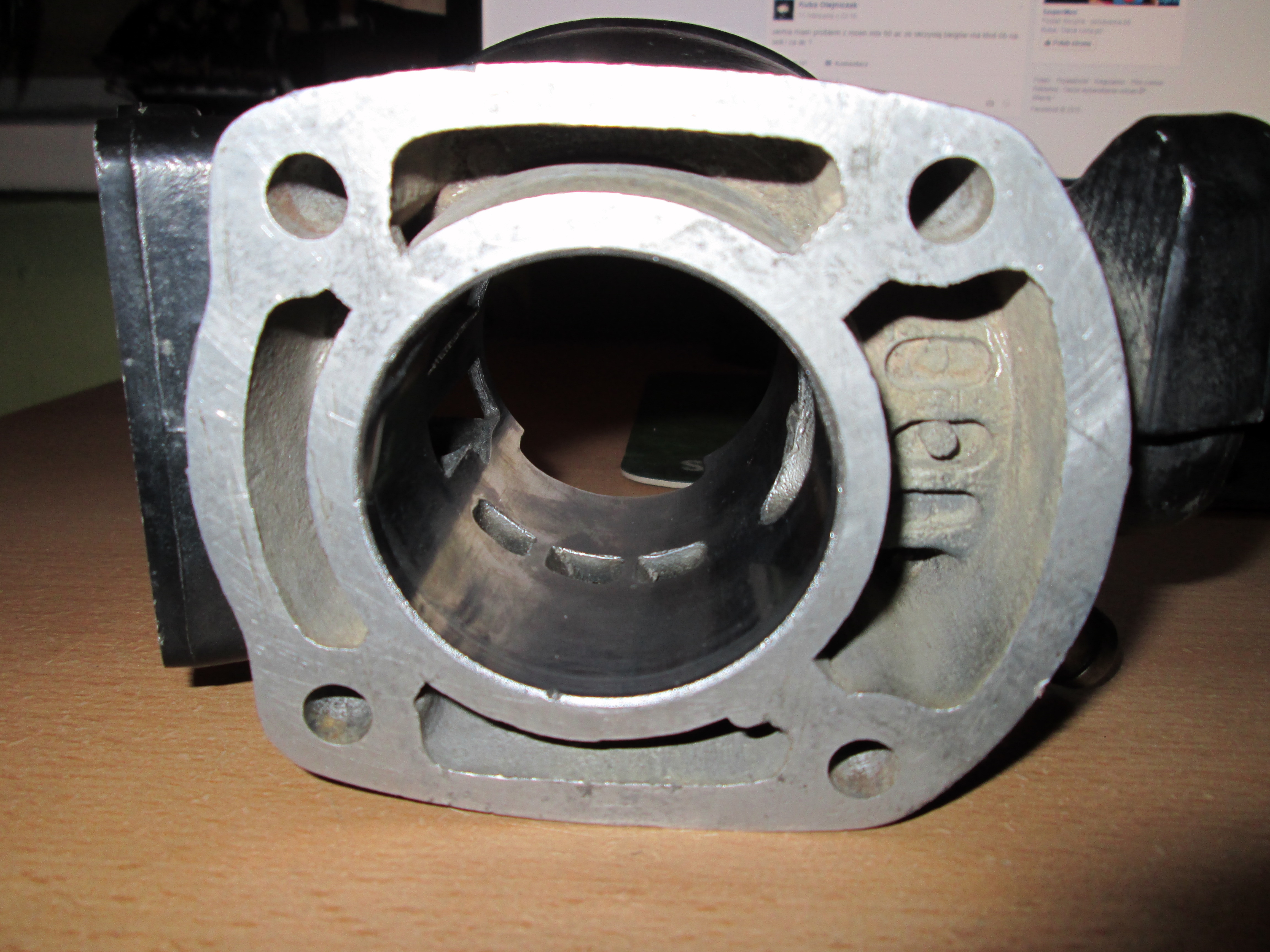 Photo 2764727