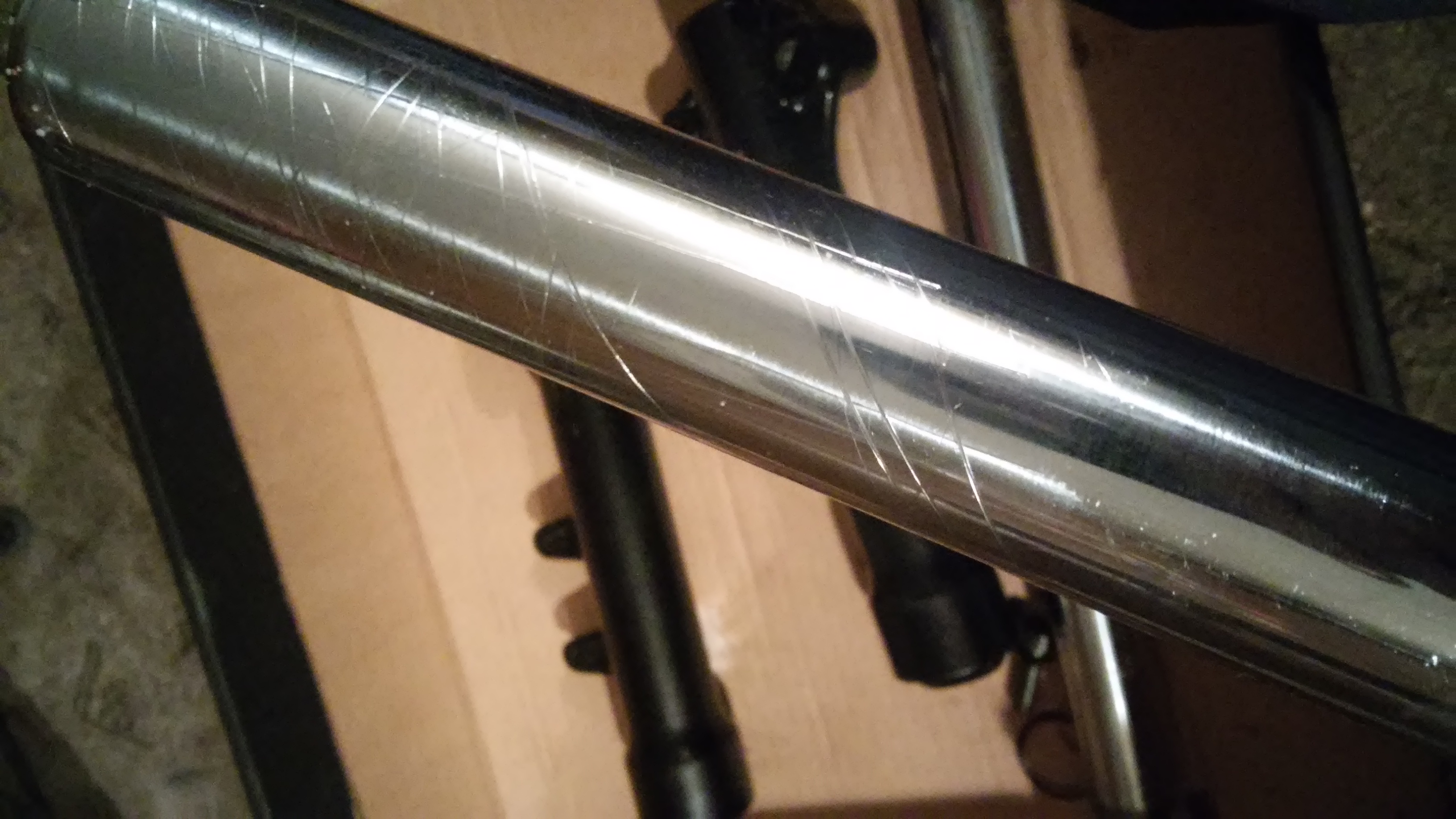 Photo 2764729