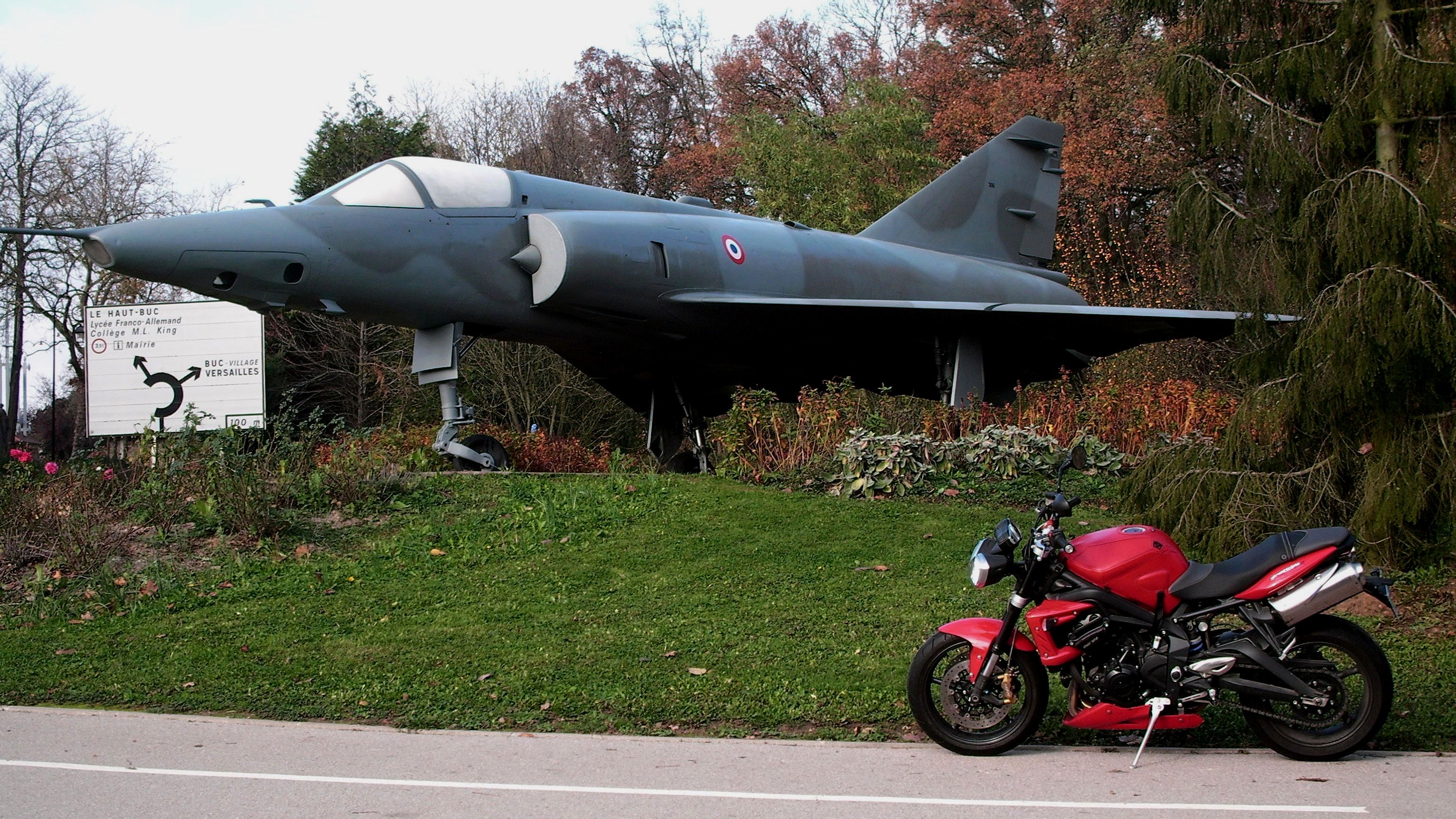 Bike Photo 2764731