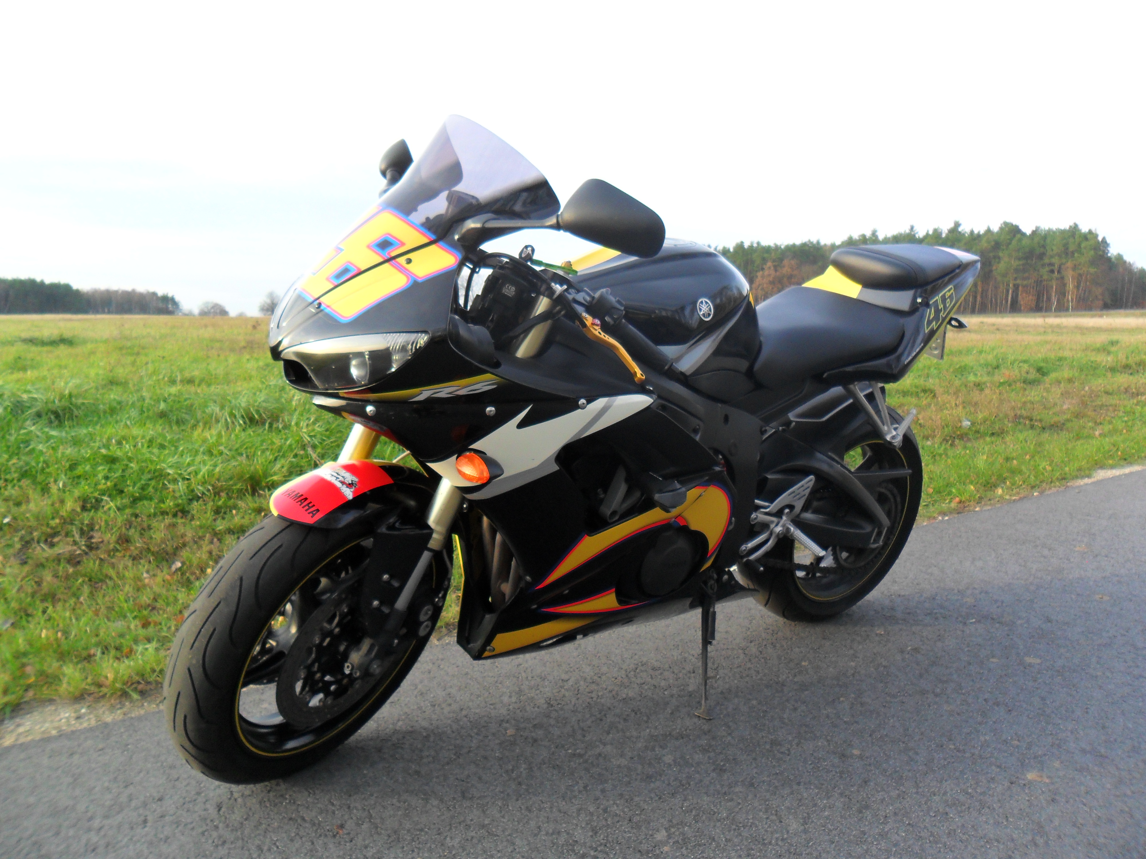 Photo 2764734