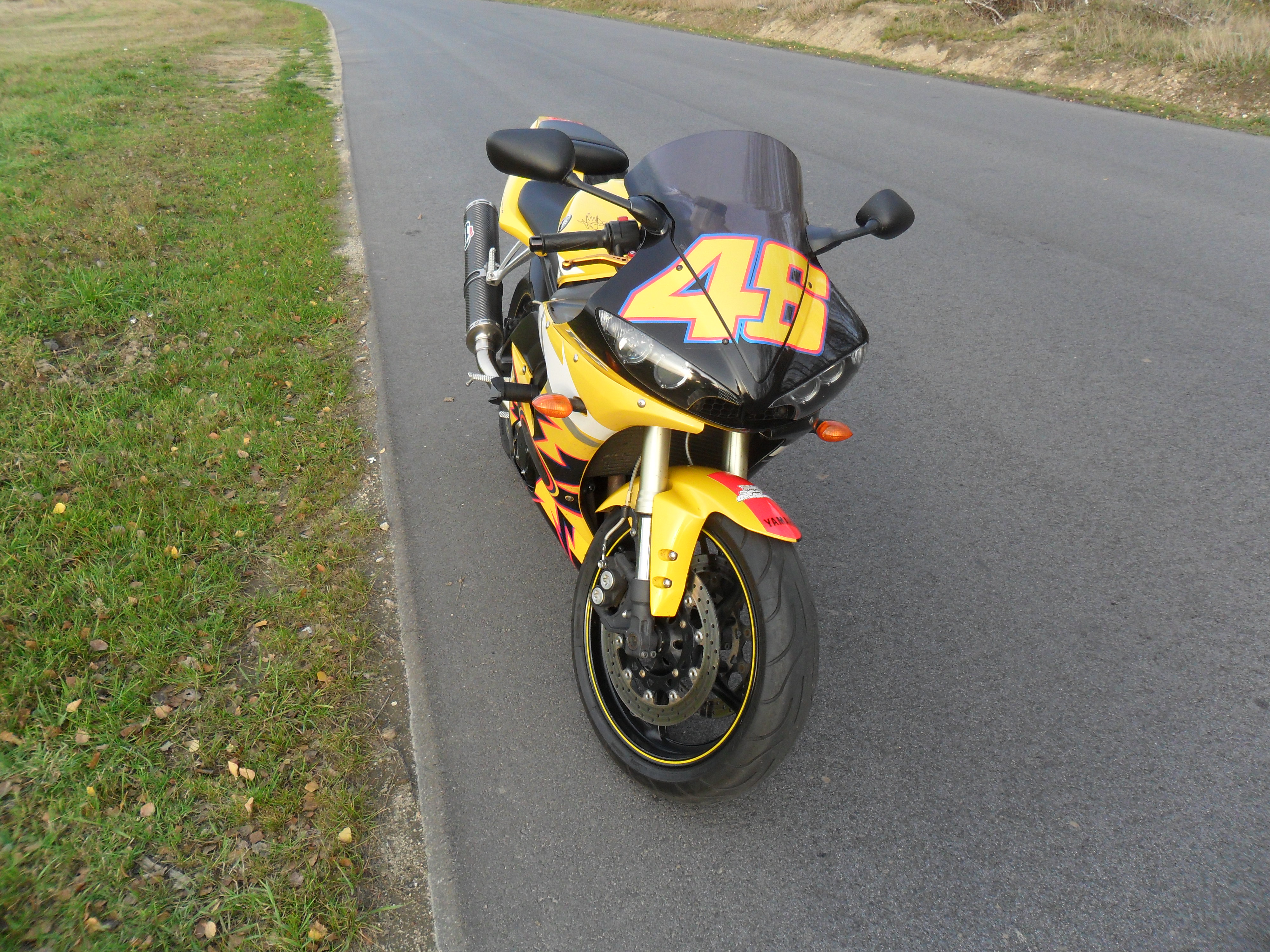 Photo 2764737