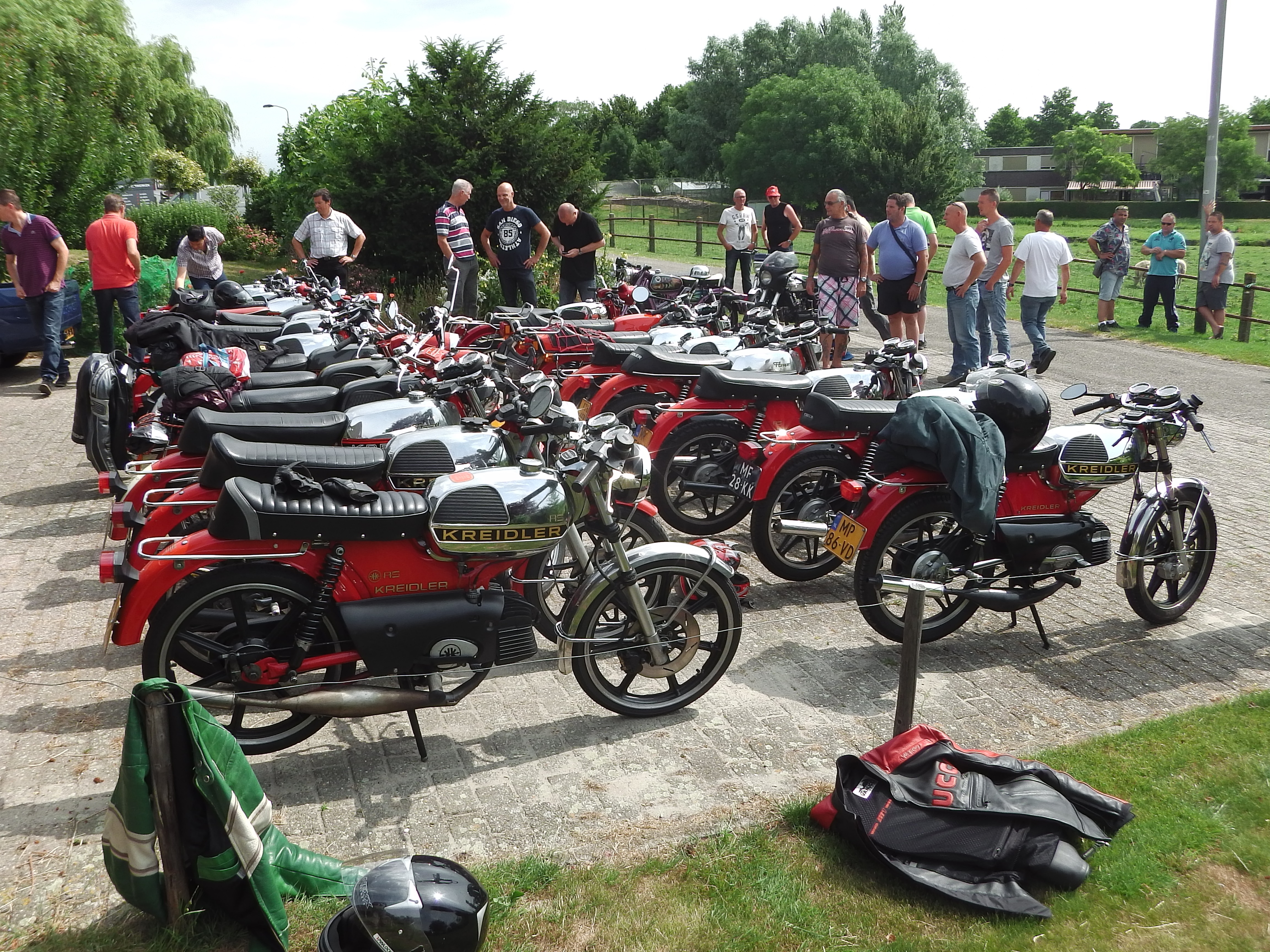 Photo 2764743