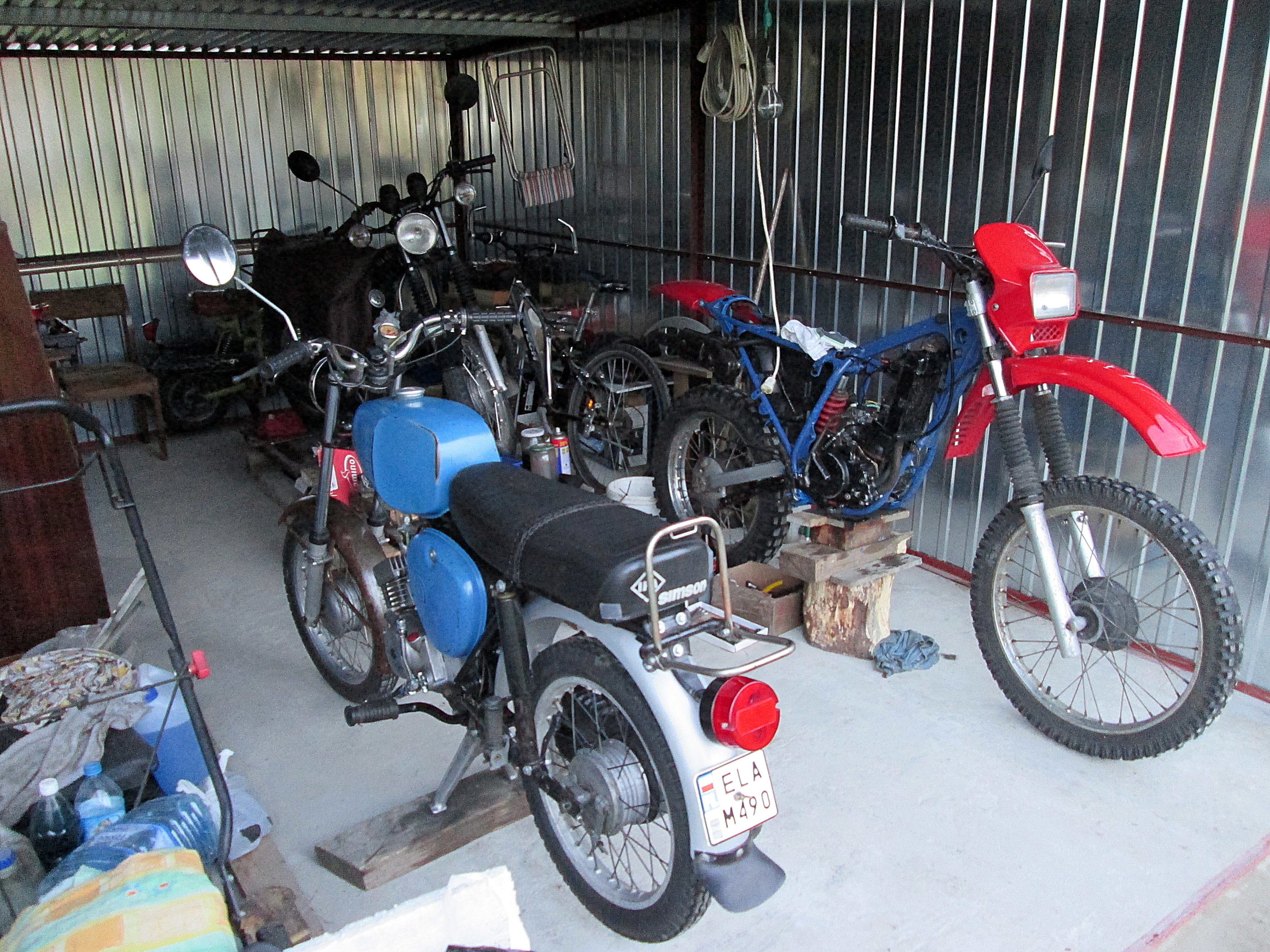 Photo 2764746