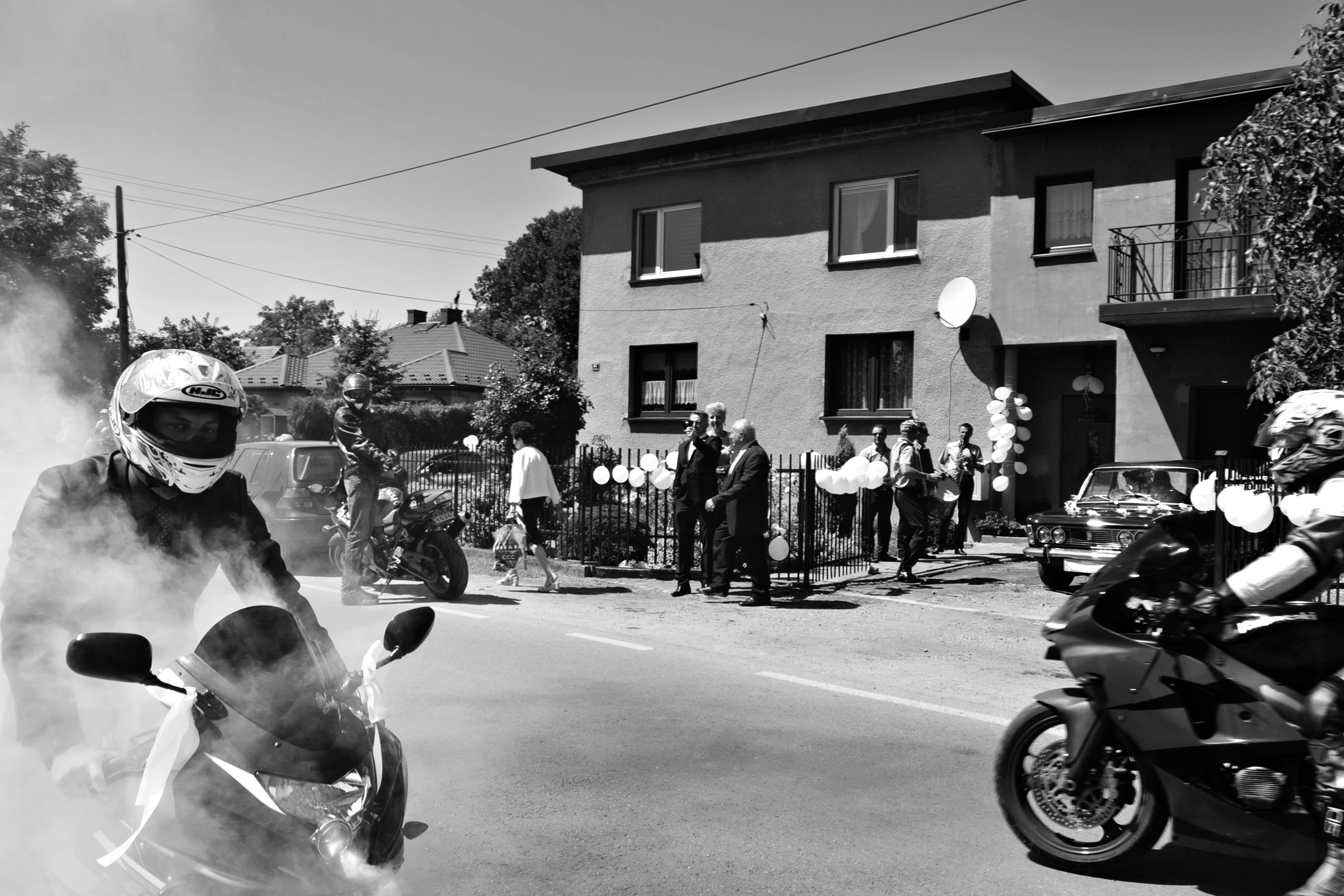 Photo 2764759
