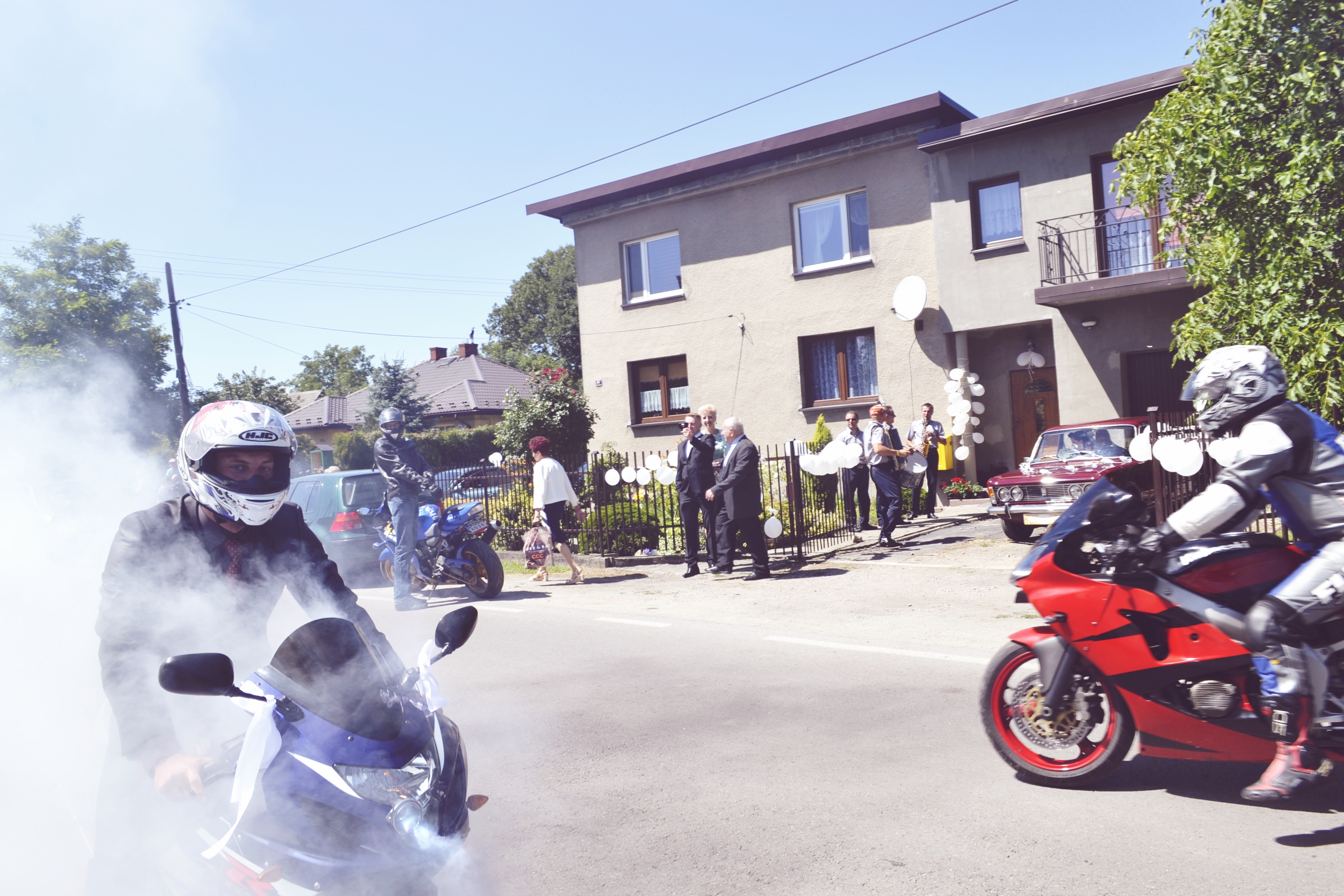 Photo 2764761