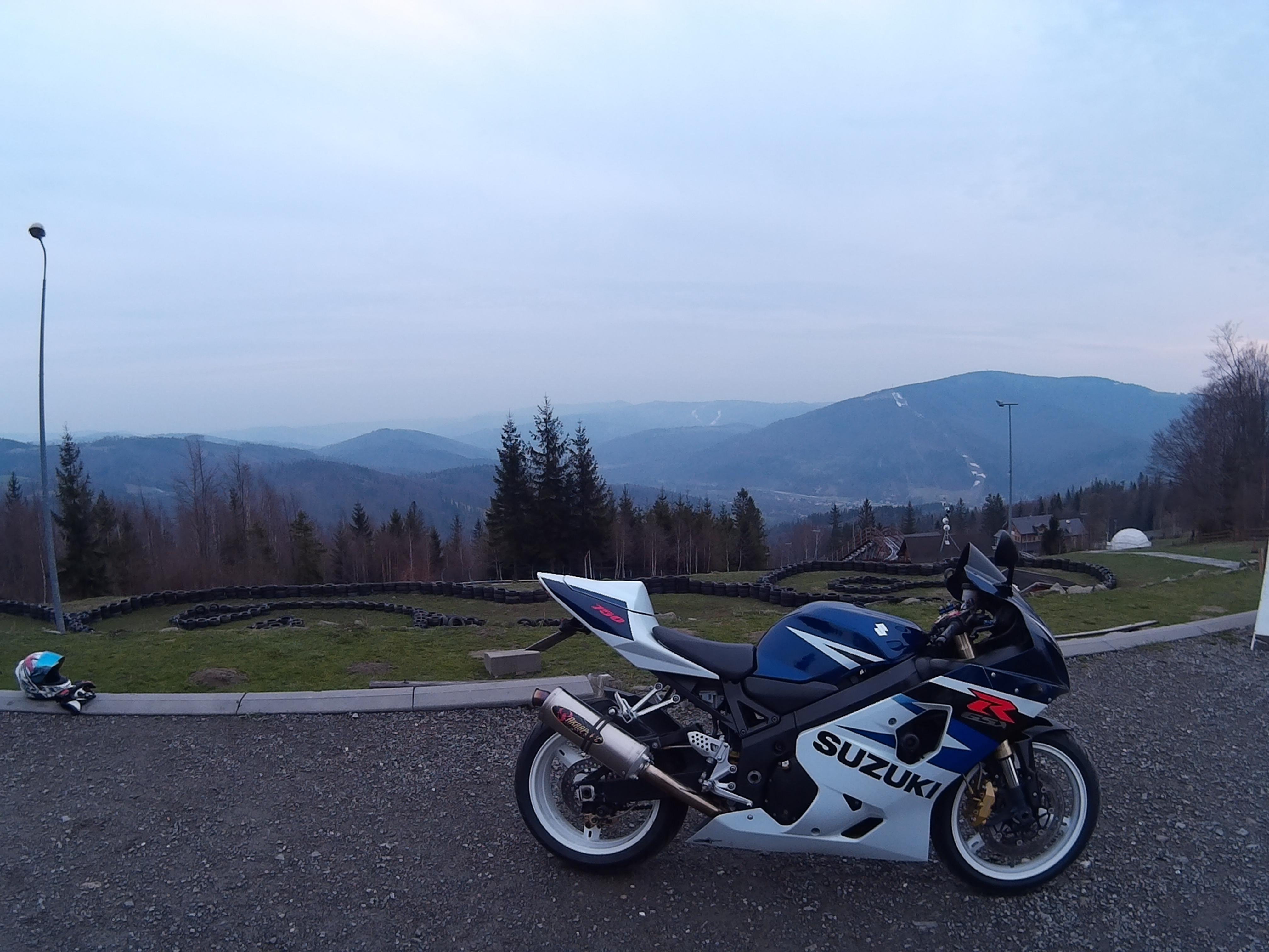 Photo 2764762