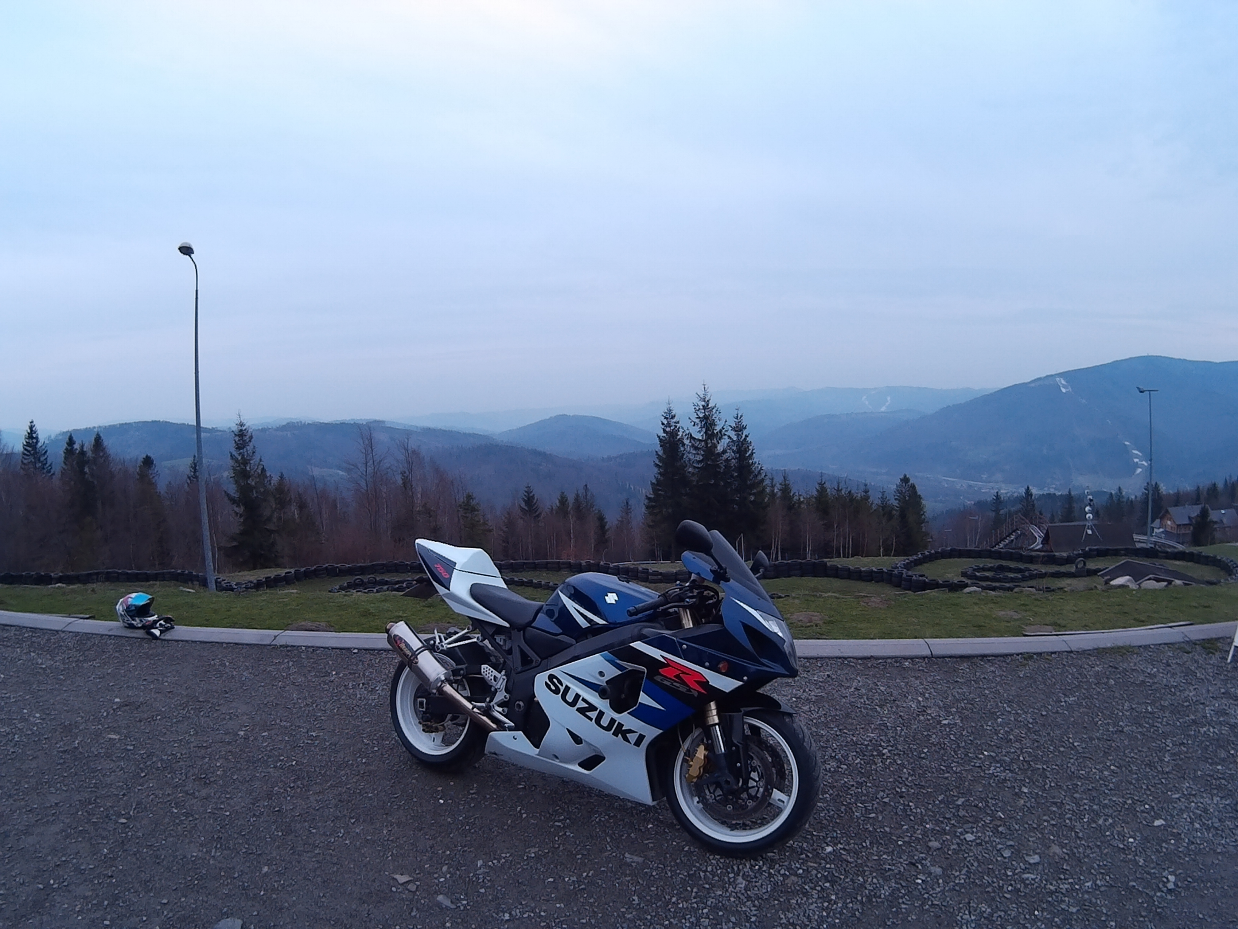 Photo 2764763