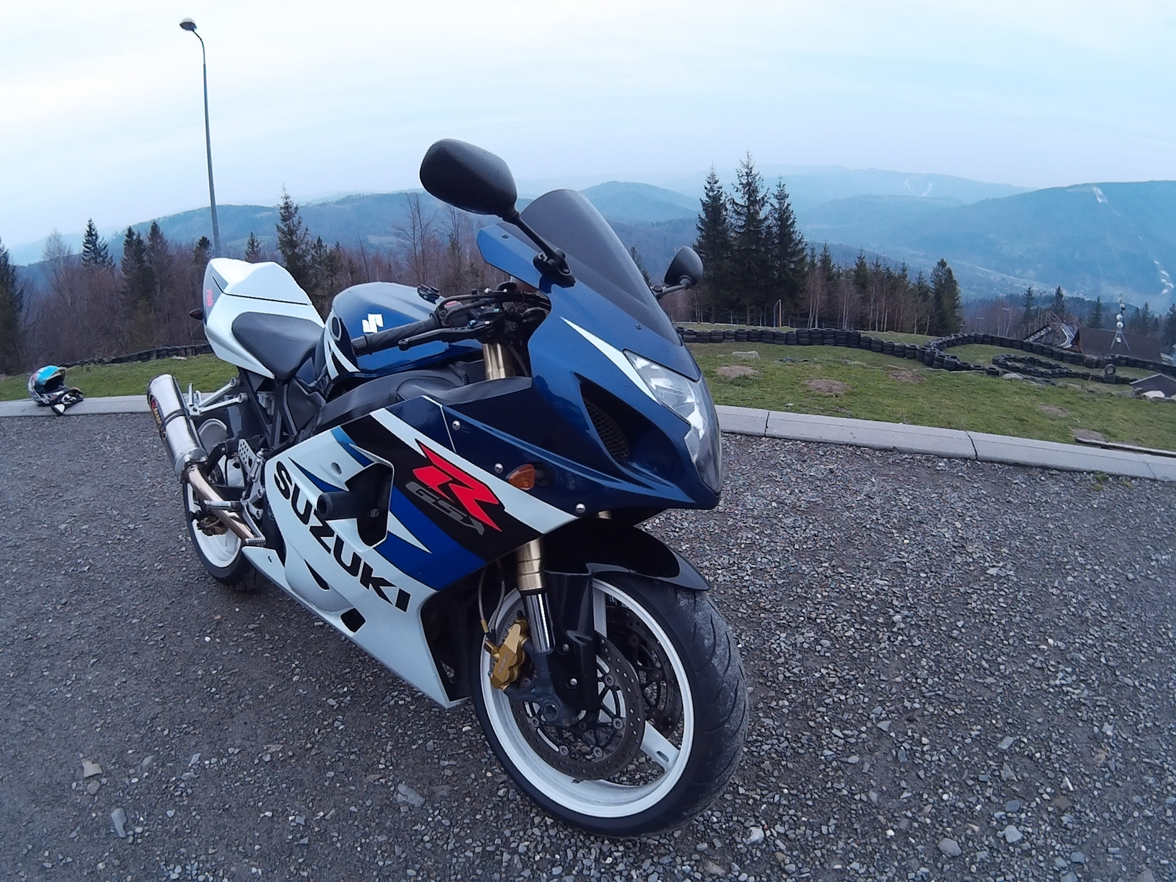 Photo 2764764