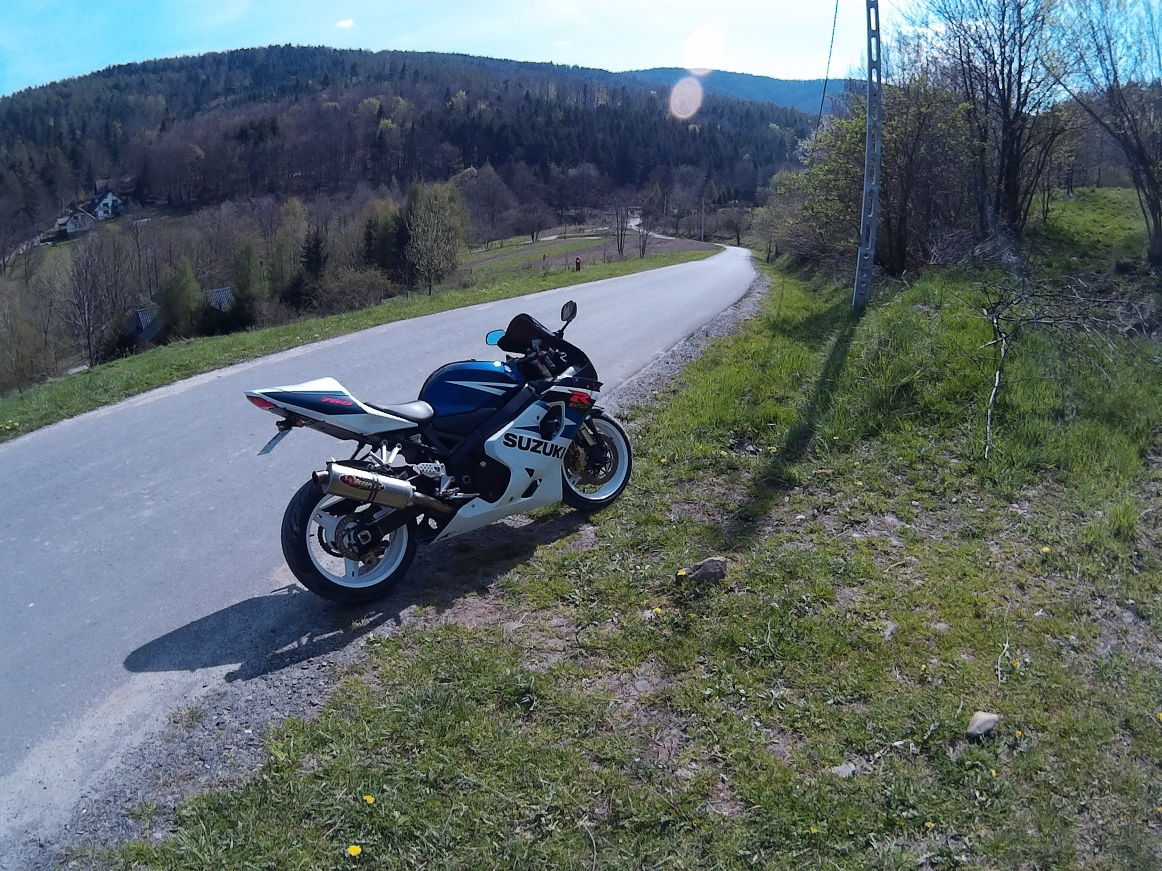 Photo 2764765
