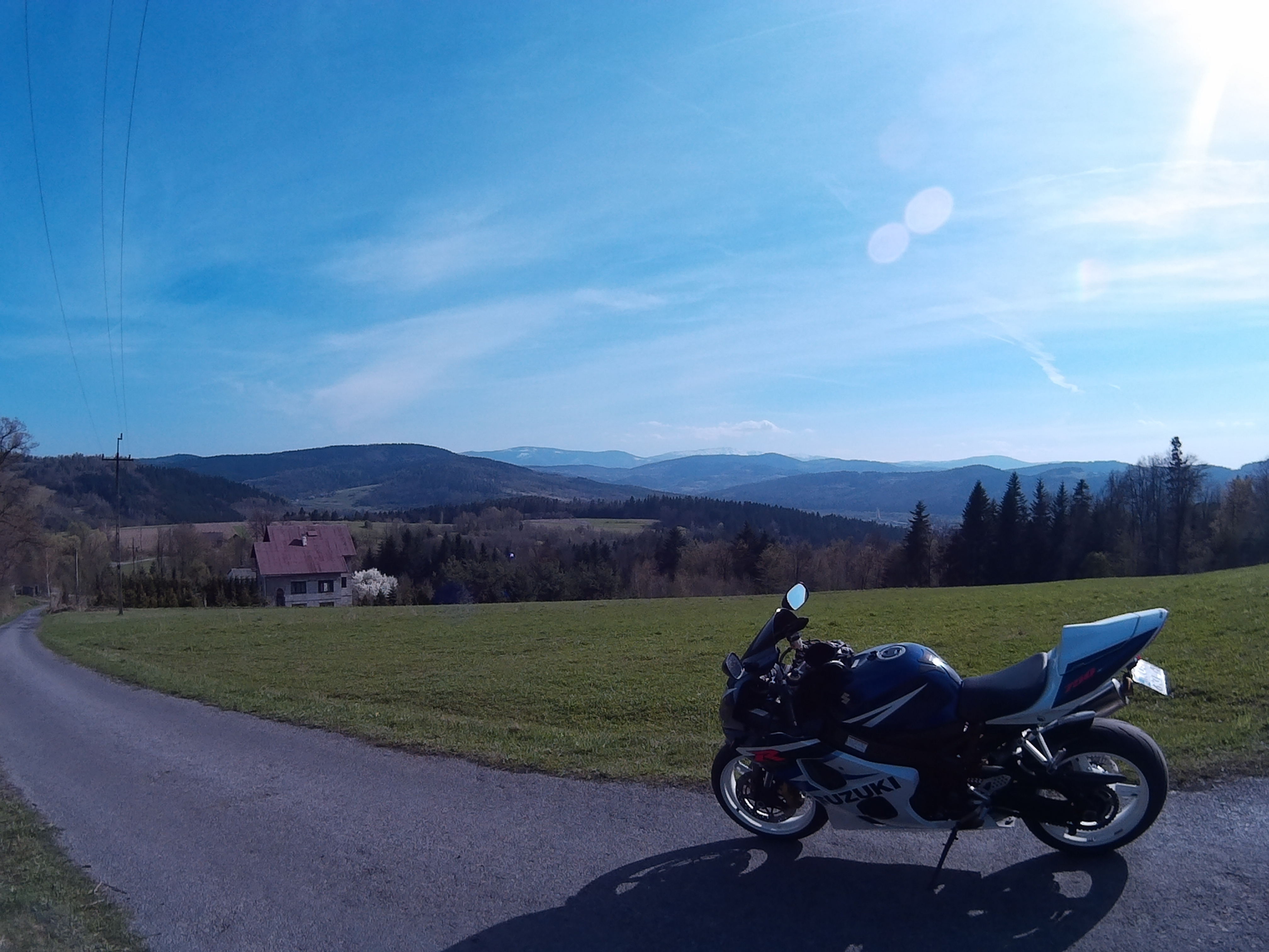 Photo 2764766