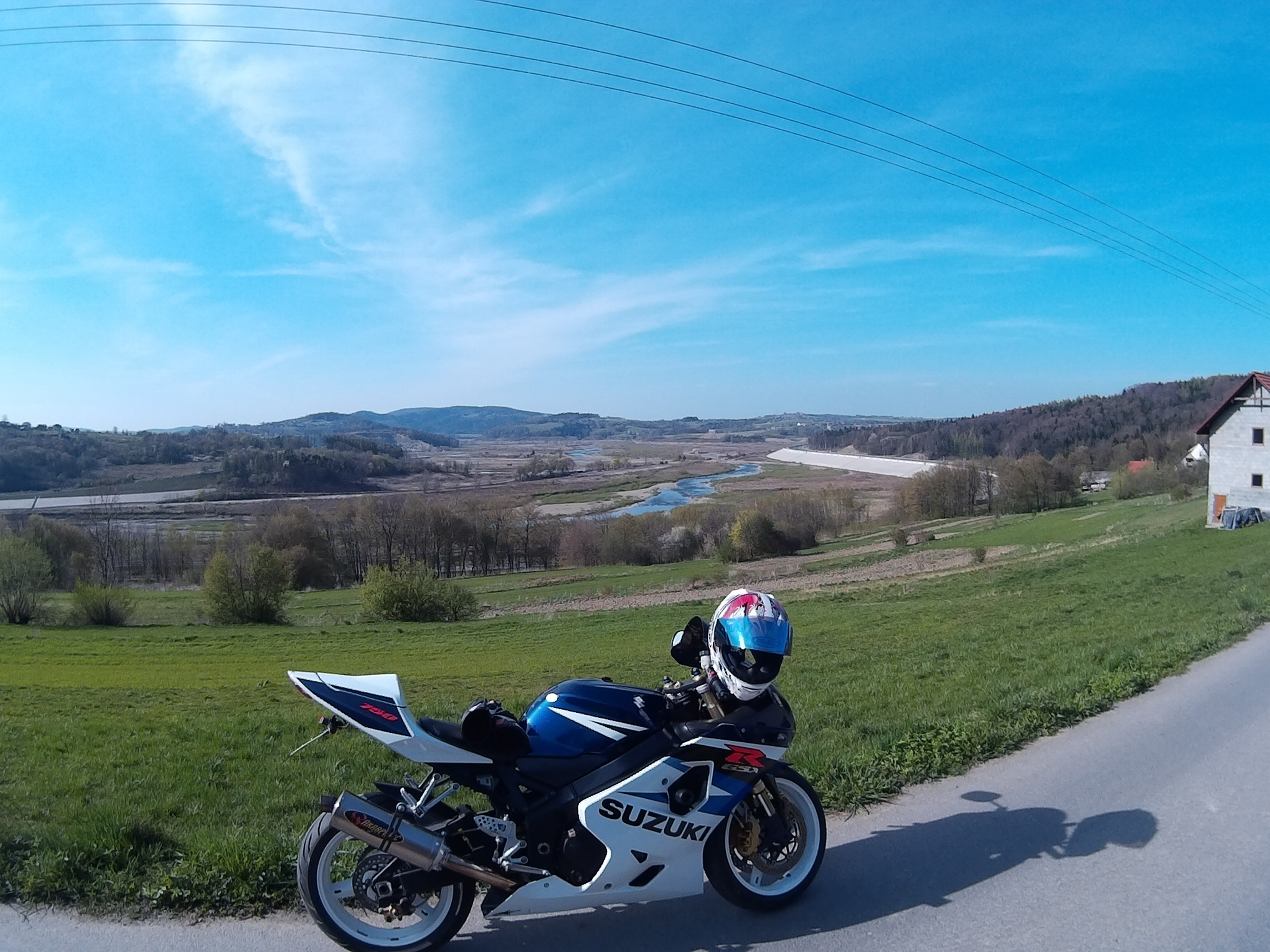Photo 2764767