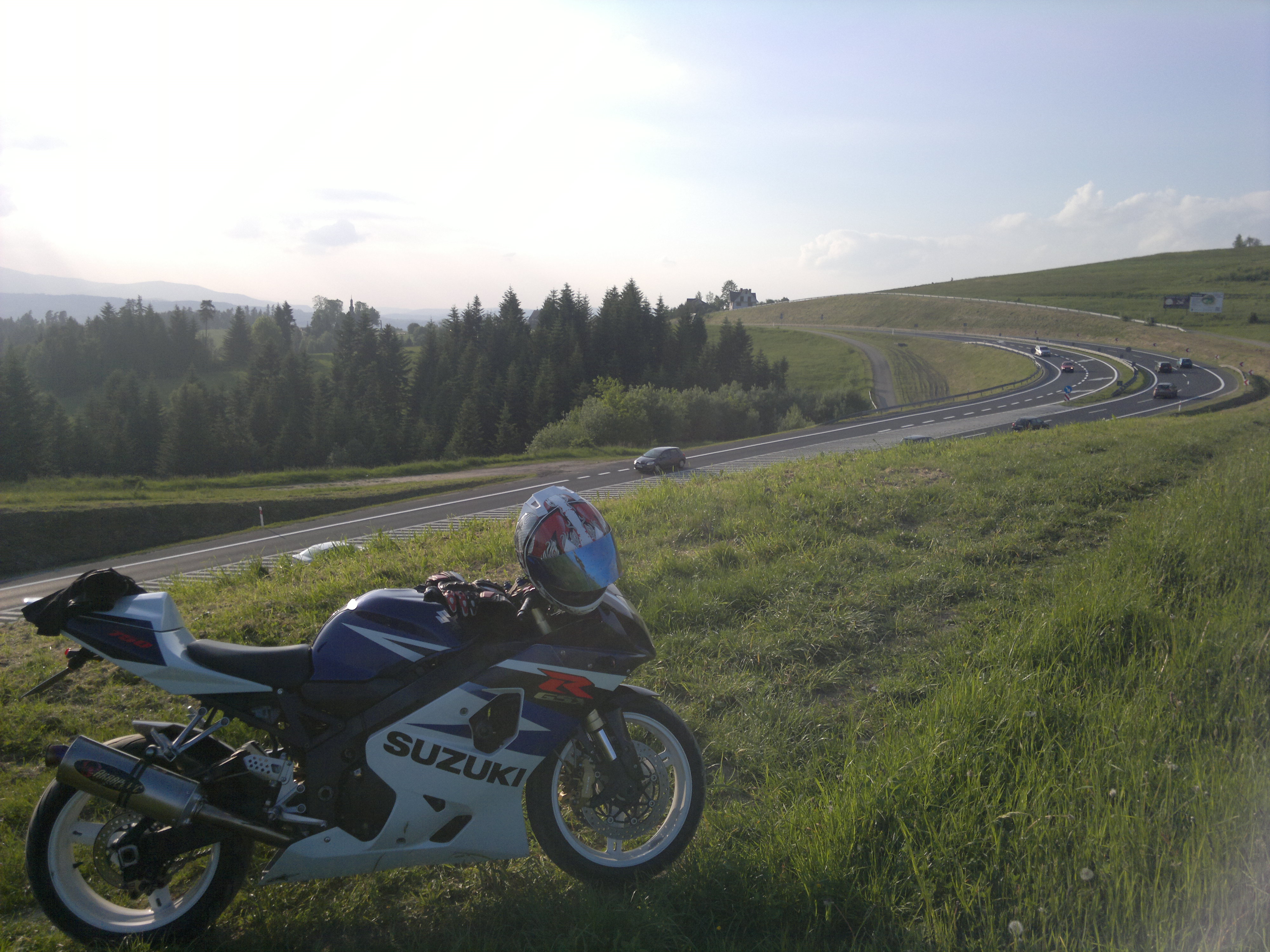 Photo 2764768
