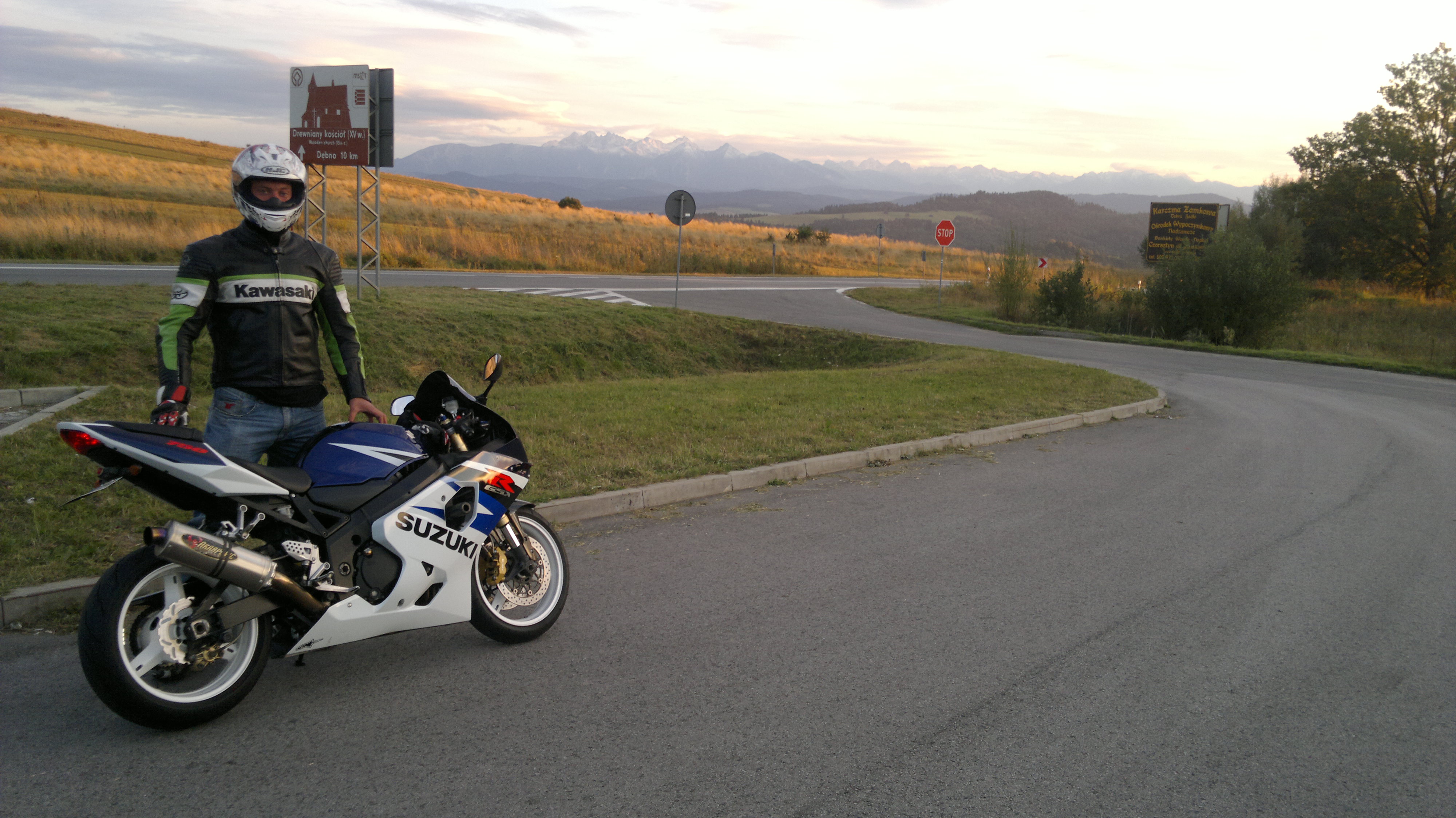Photo 2764771