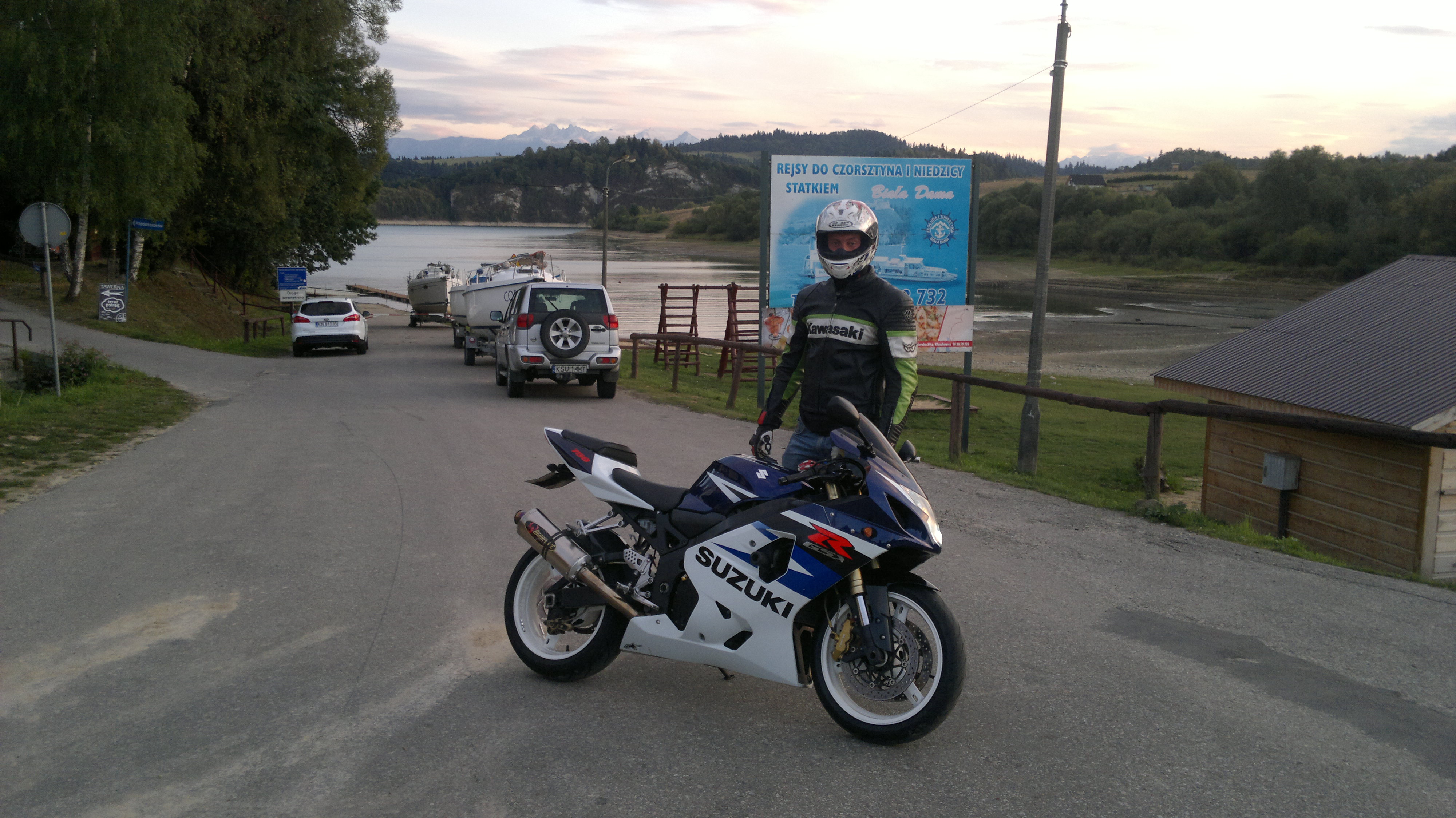 Photo 2764772