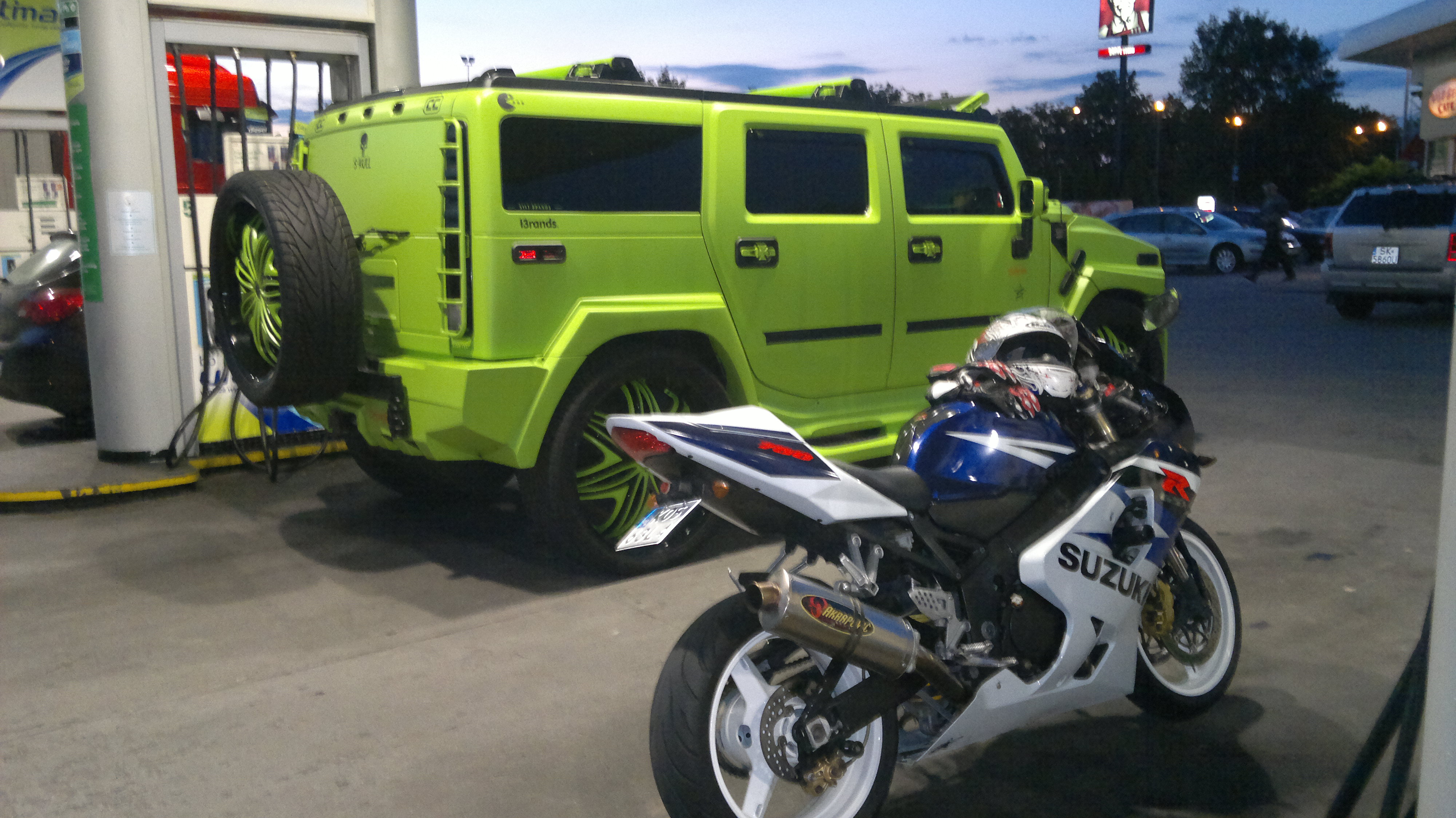 Photo 2764773