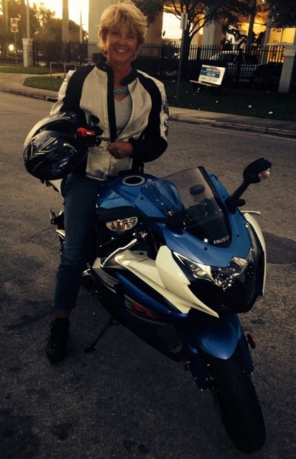 Photo 2764779