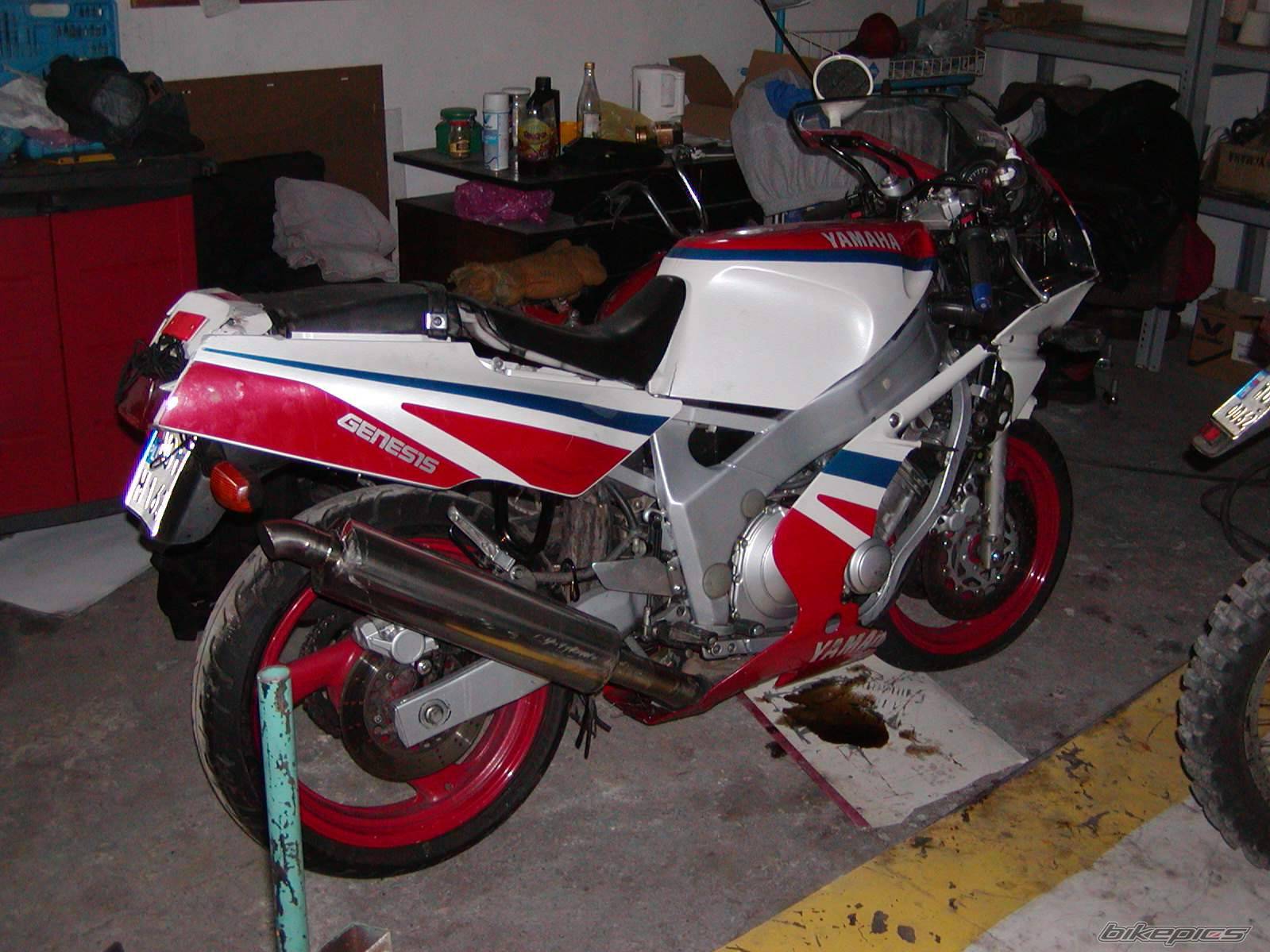 Photo 276478