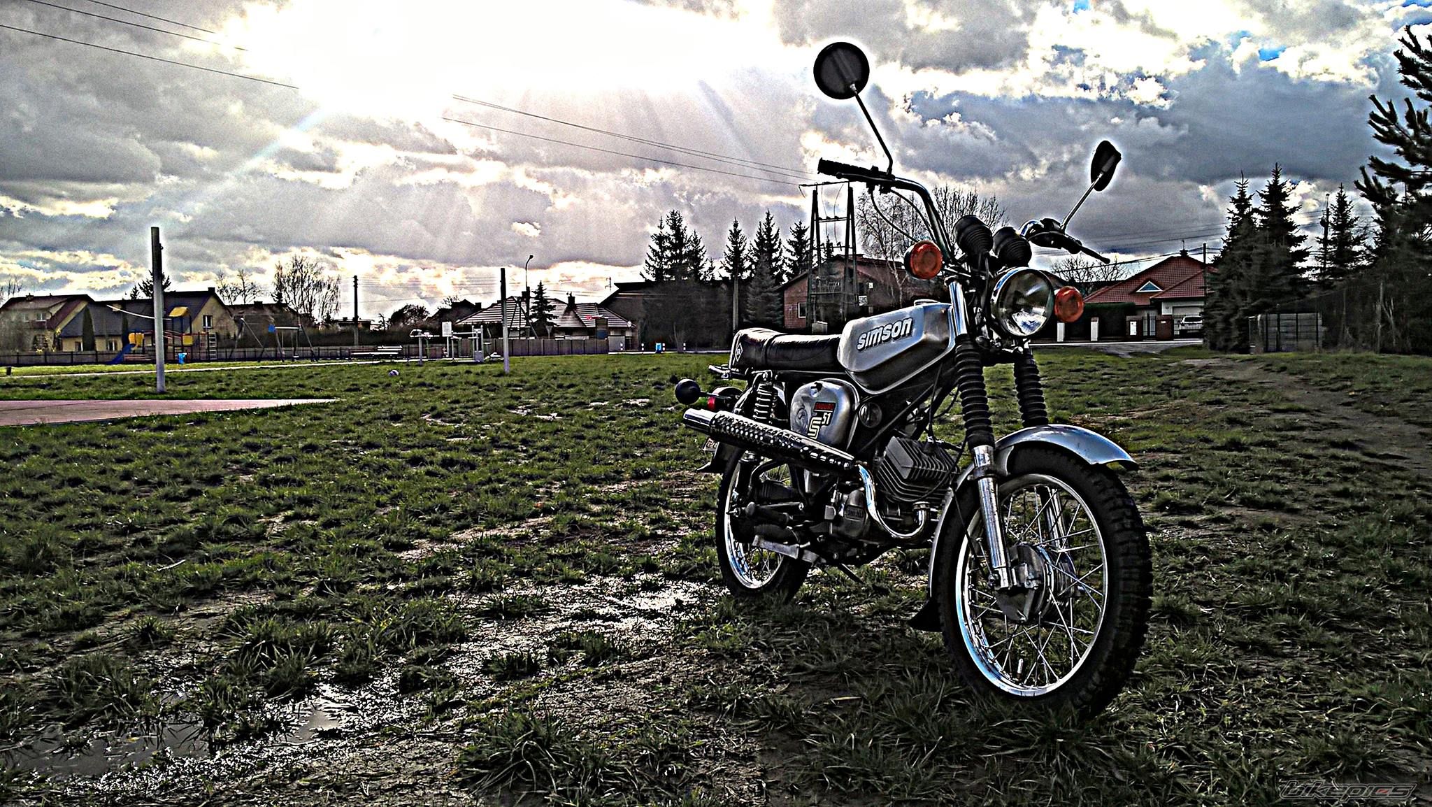 Photo 2764789