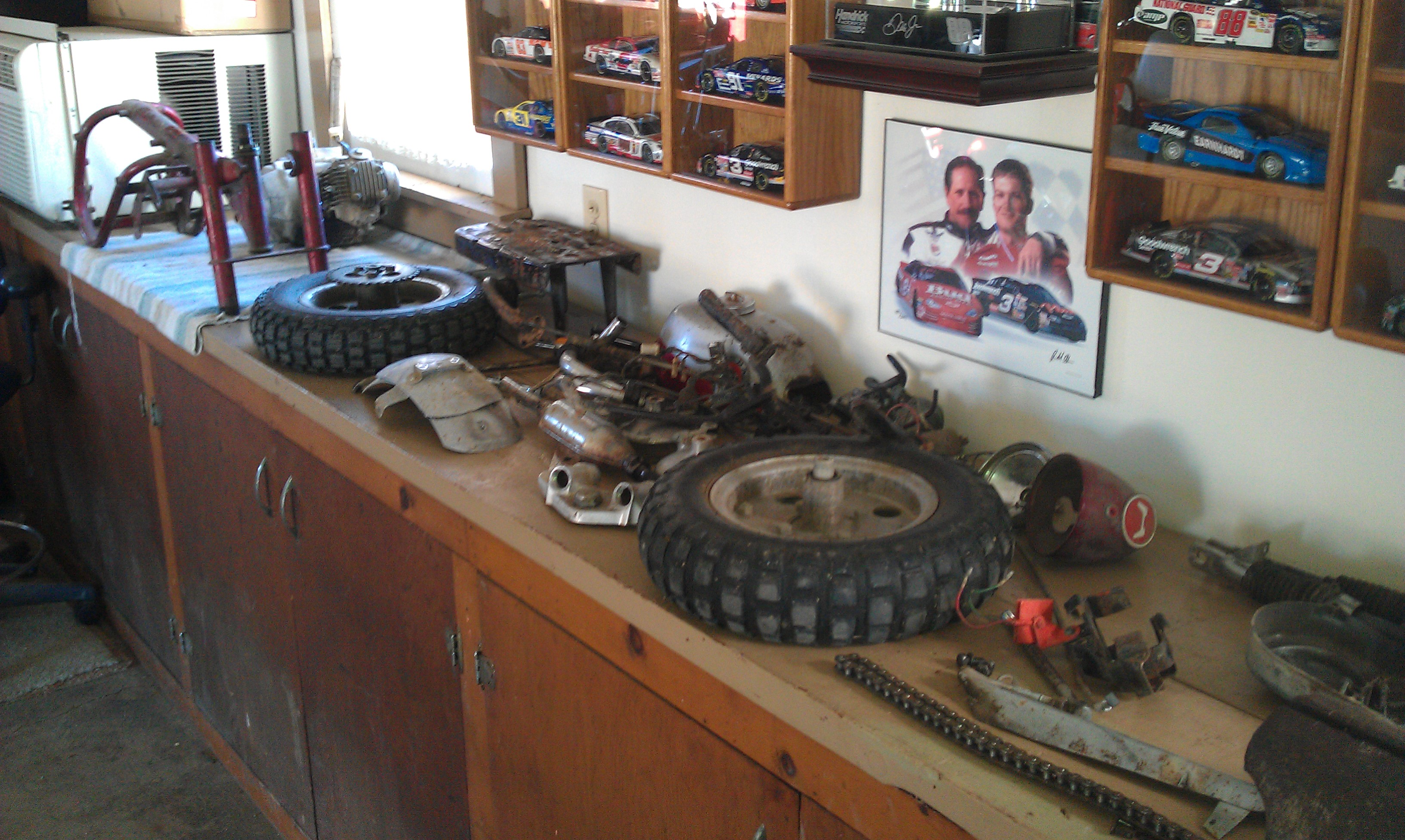 Photo 2764790