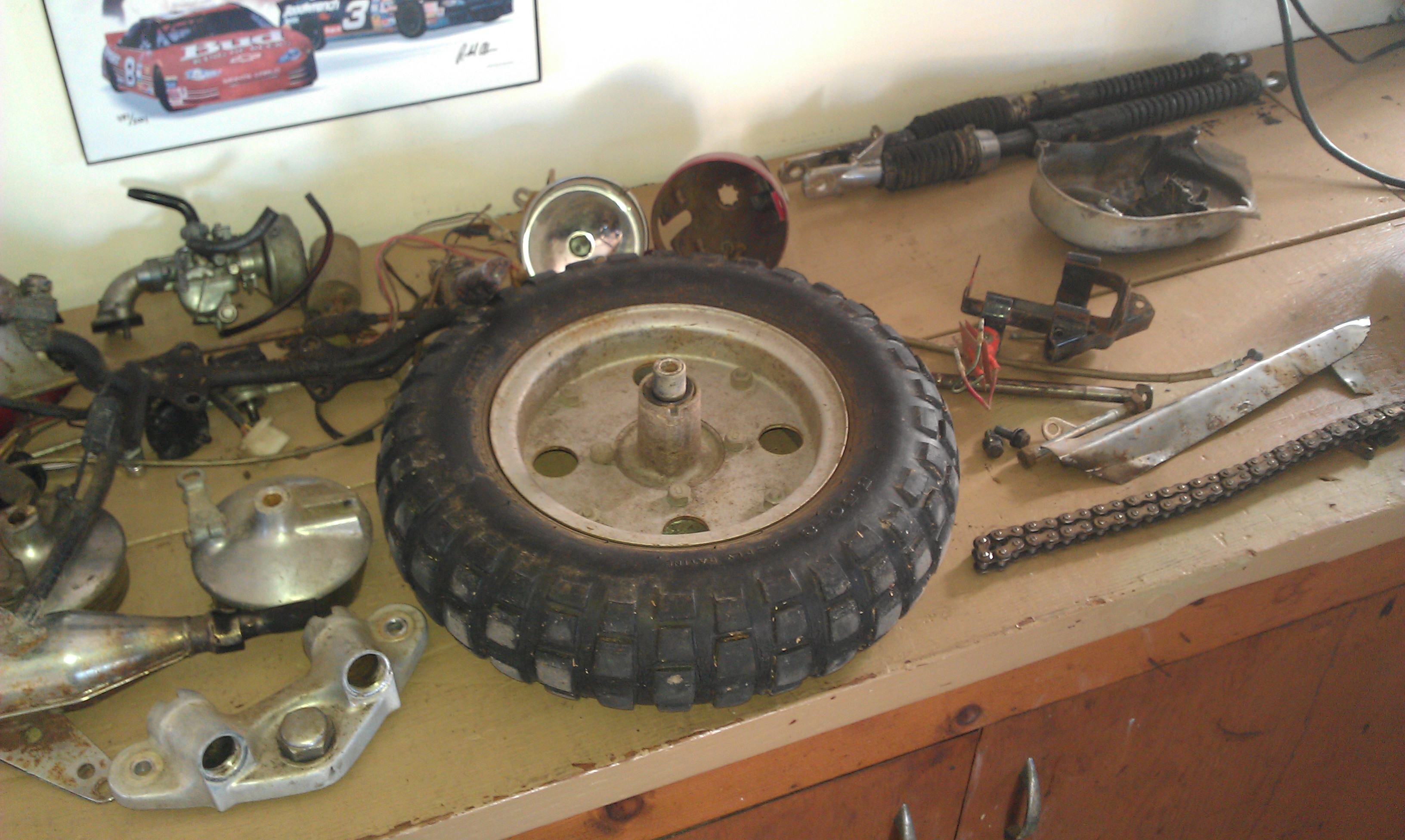 Photo 2764792