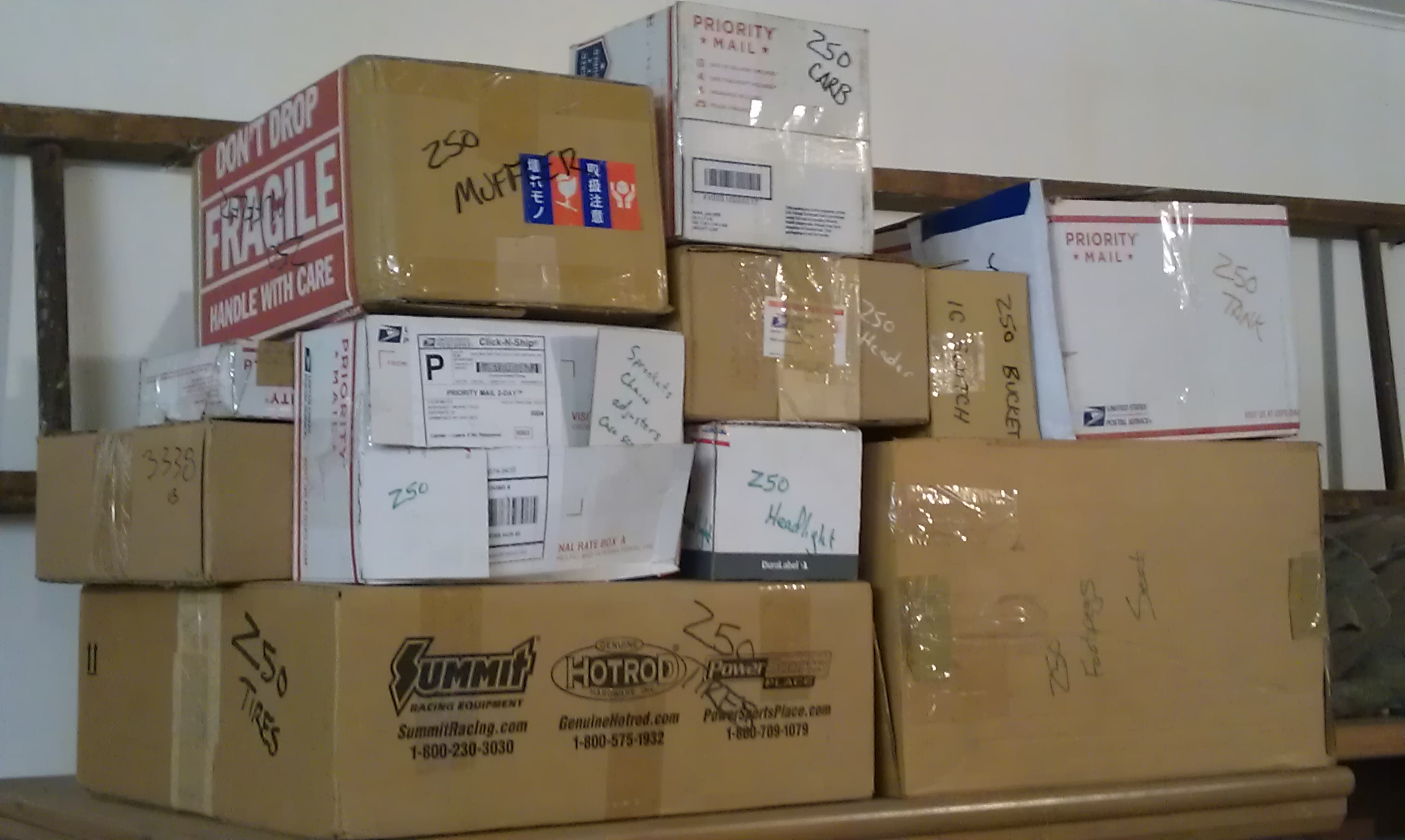 Photo 2764793