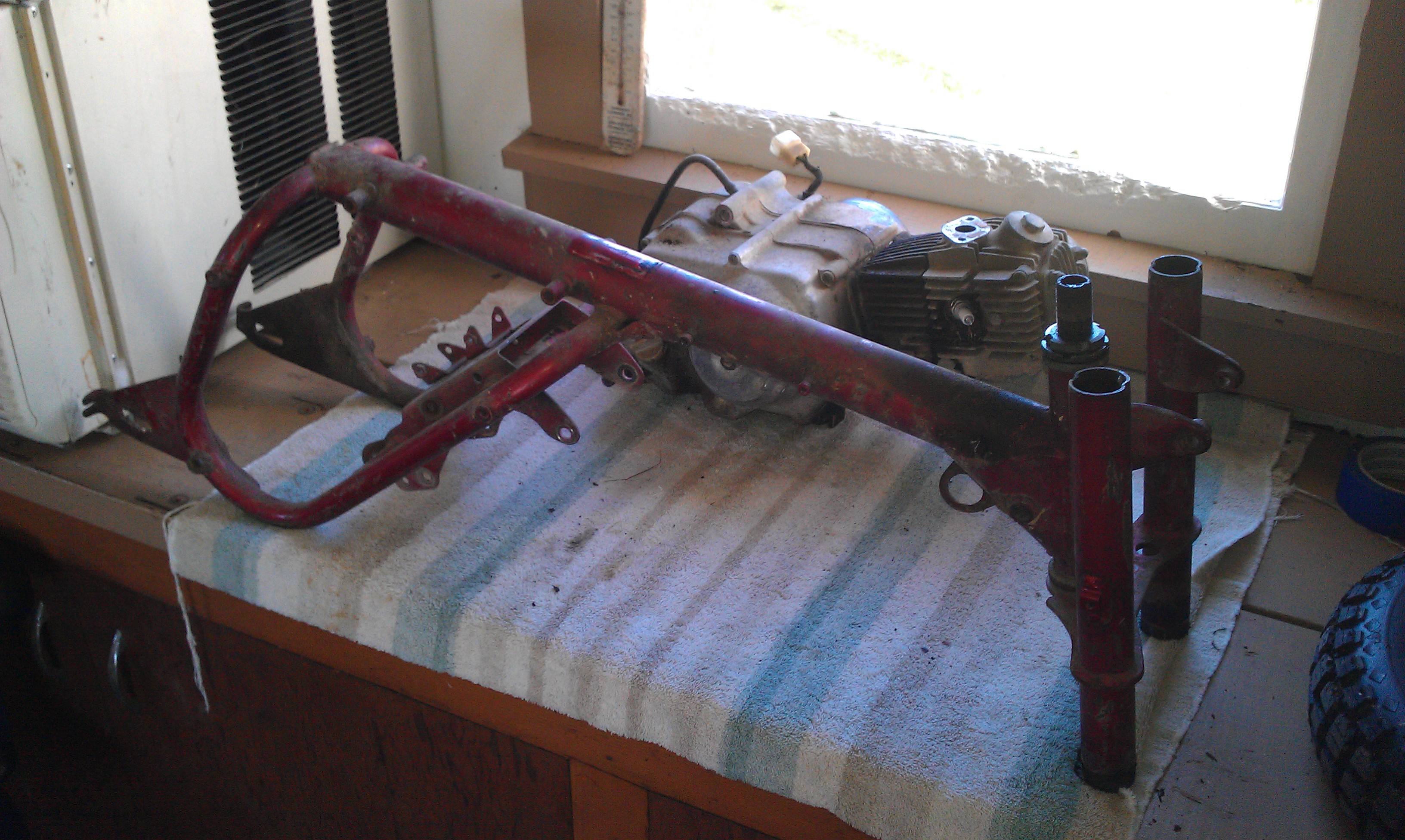Photo 2764795