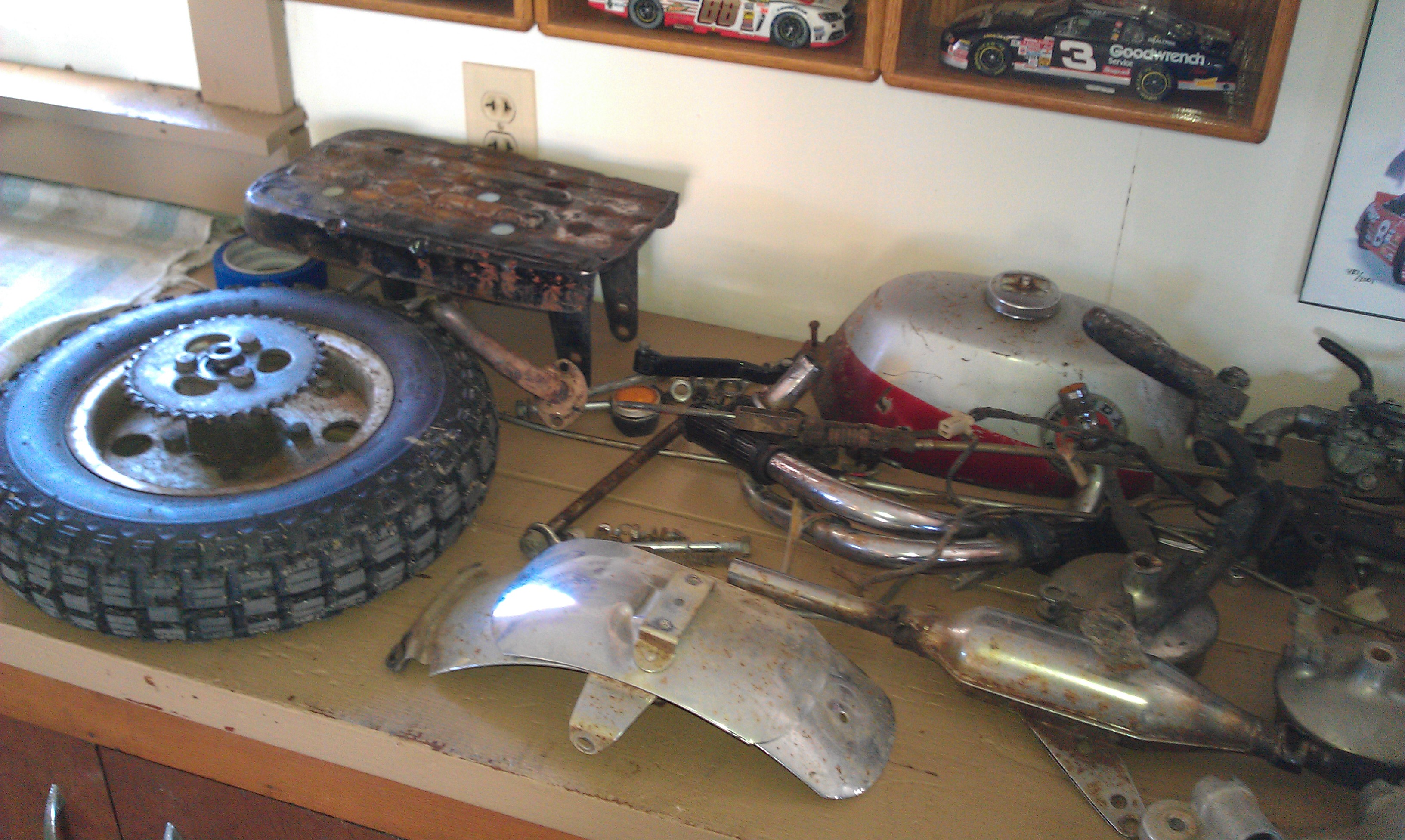 Photo 2764797