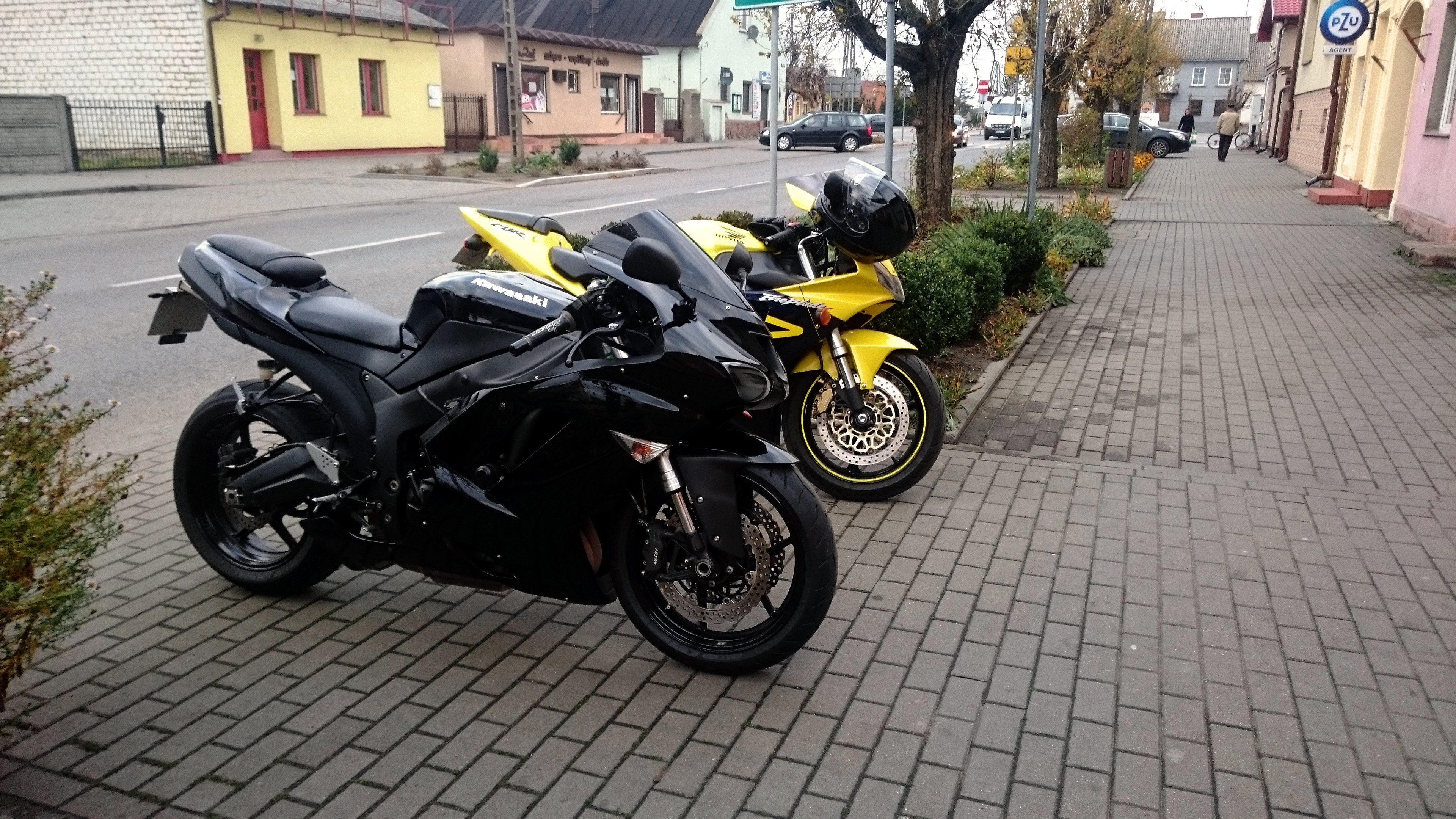 Photo 2764799