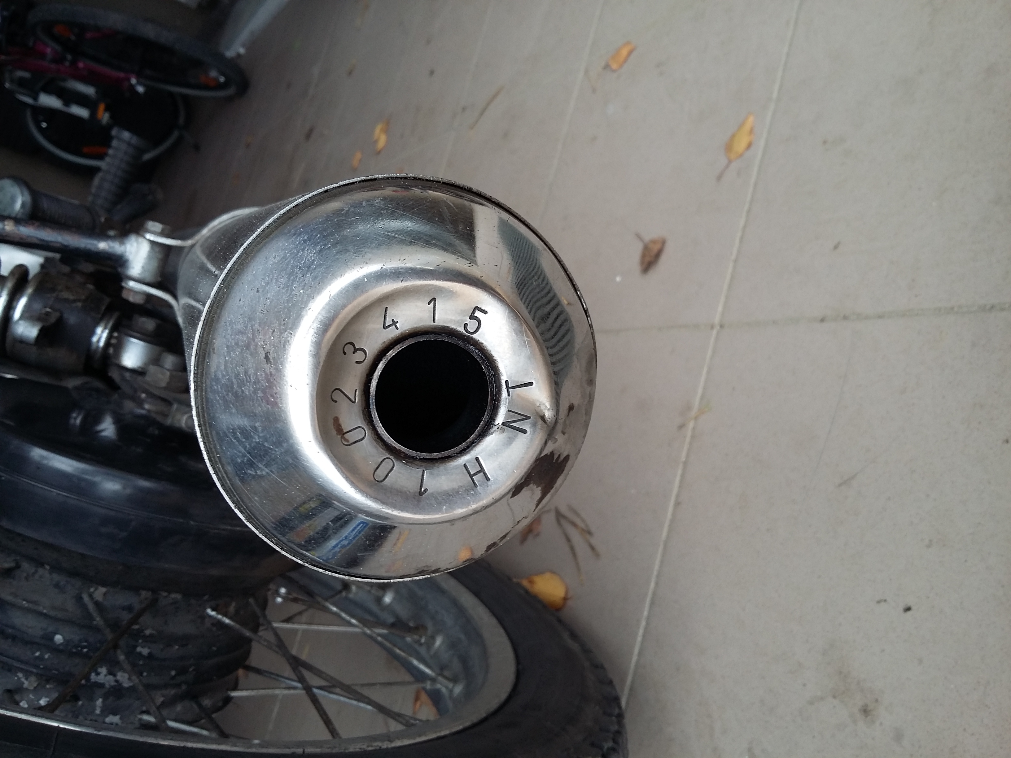 Photo 2764812