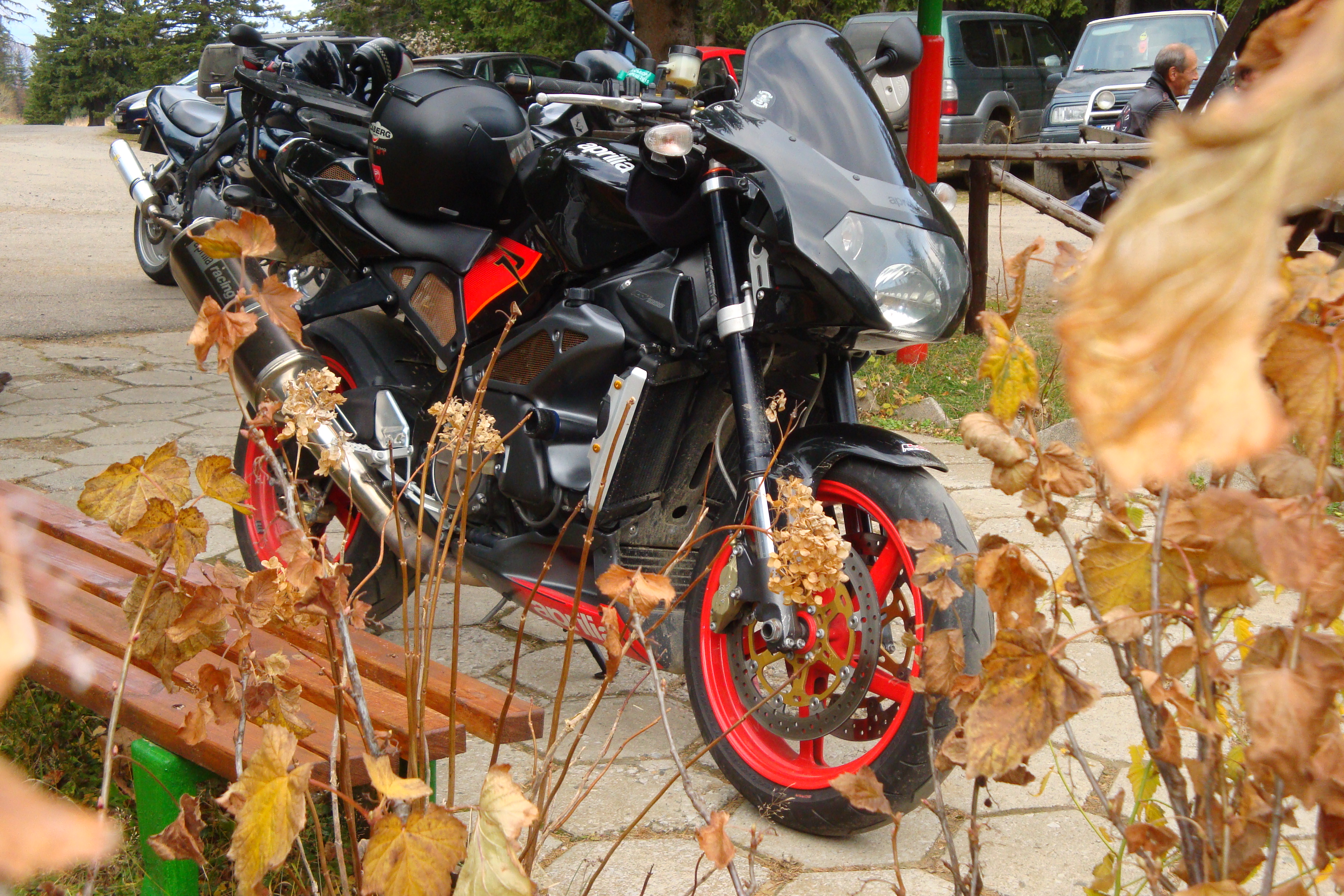 Photo 2764817