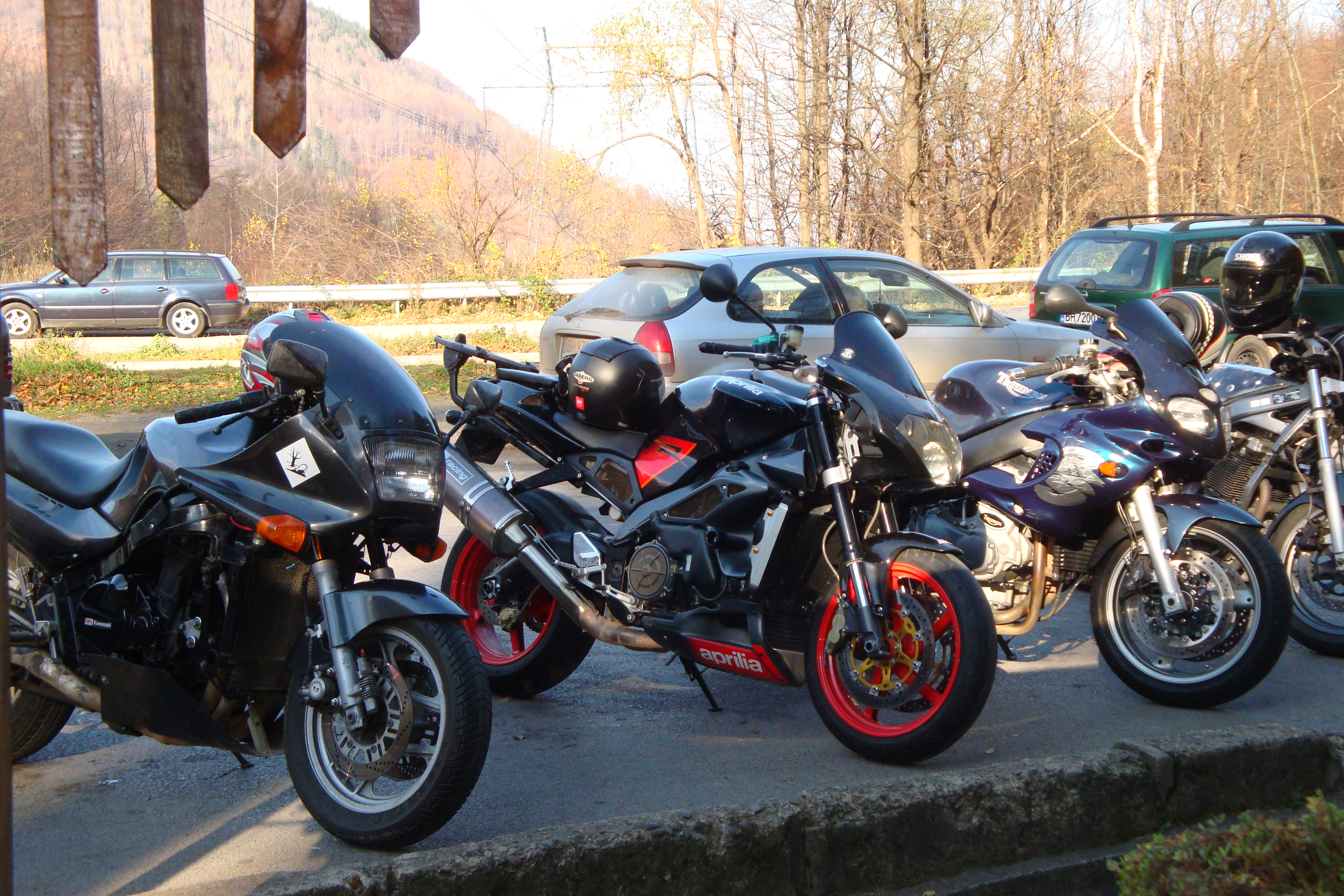 Photo 2764819