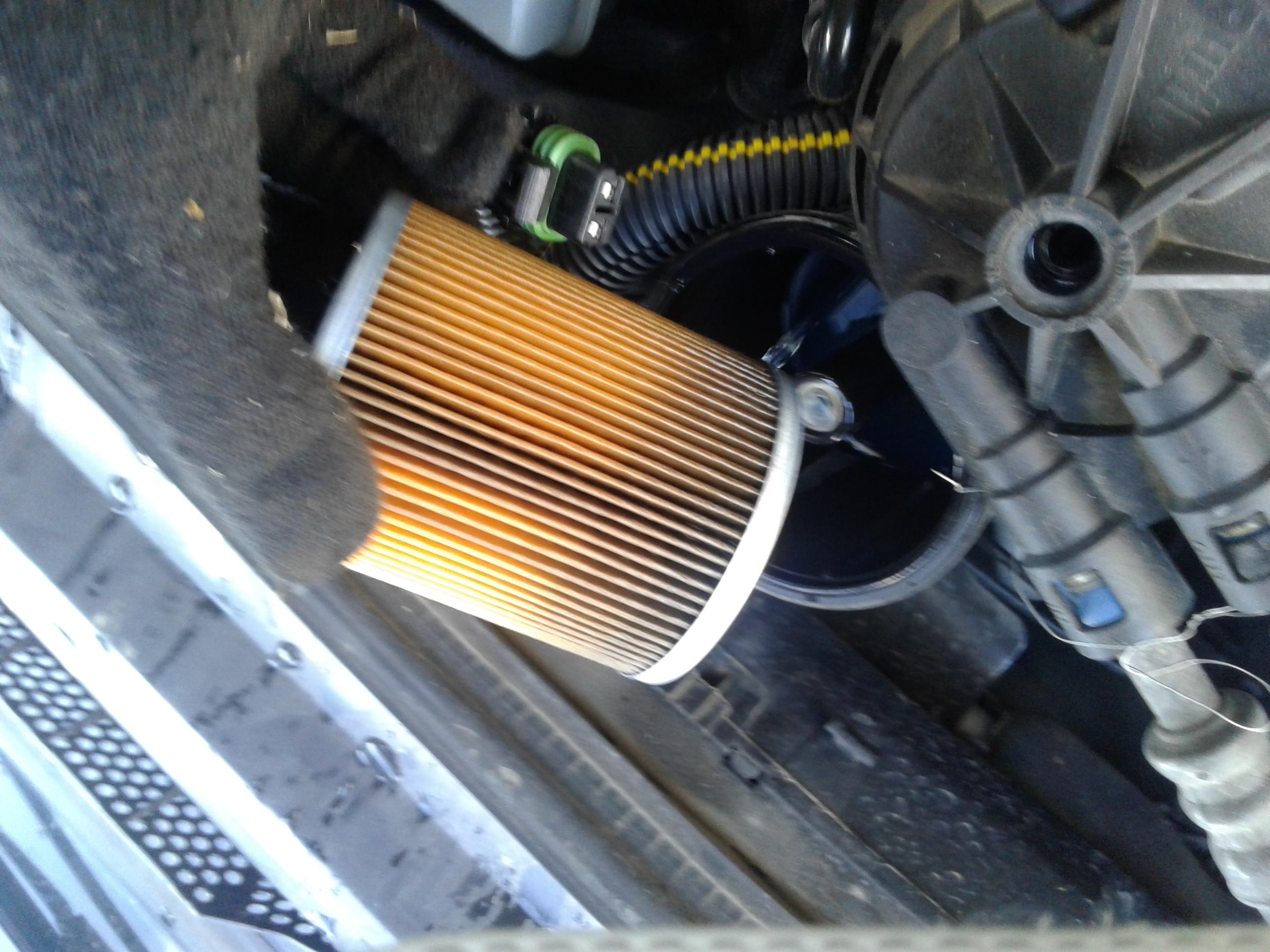 Photo 2764828