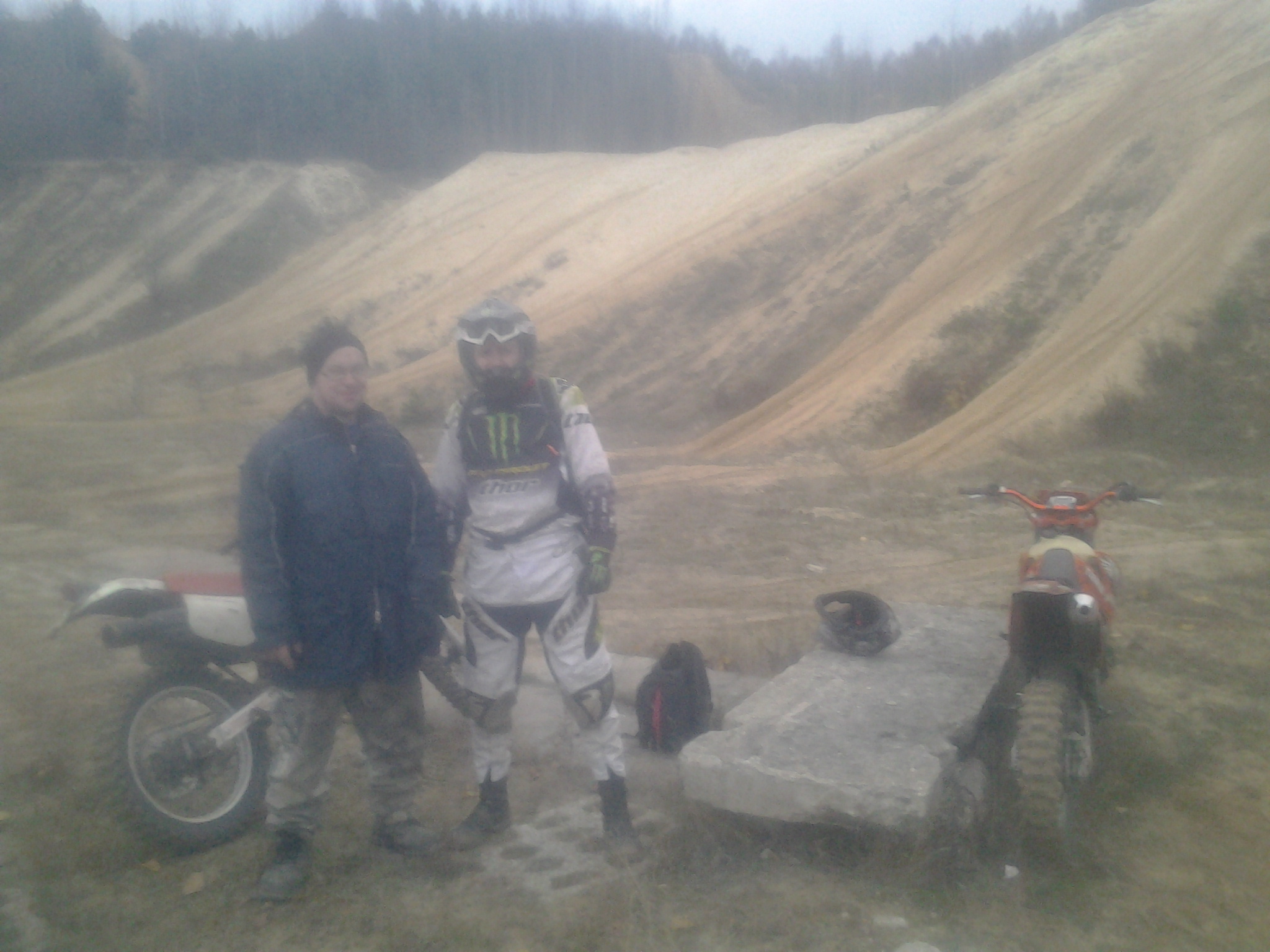 Photo 2764841