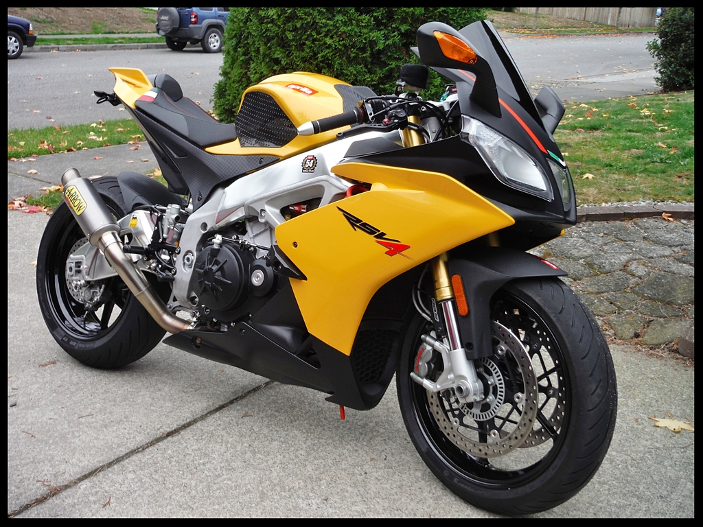 Photo 2764842