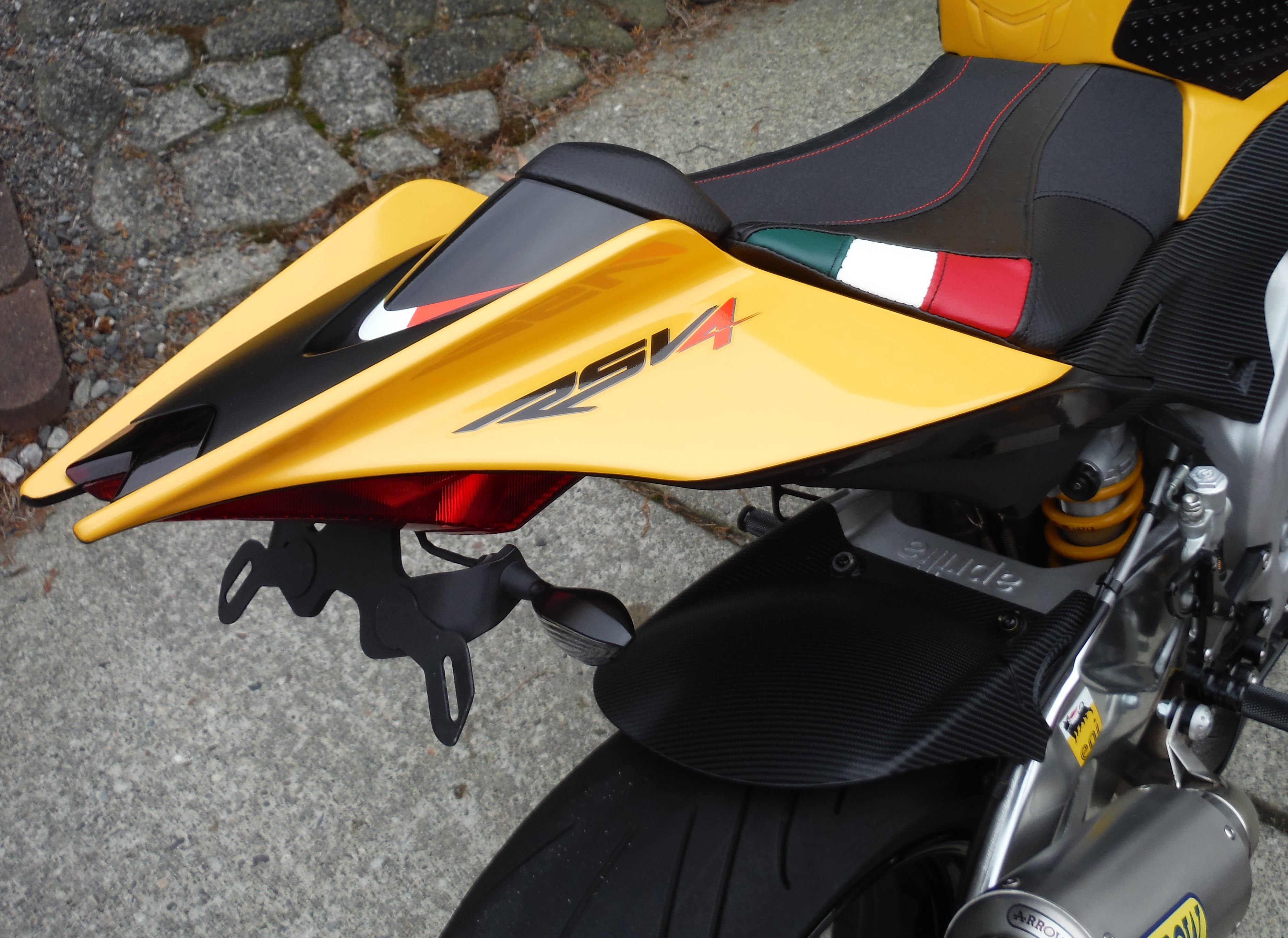Photo 2764843