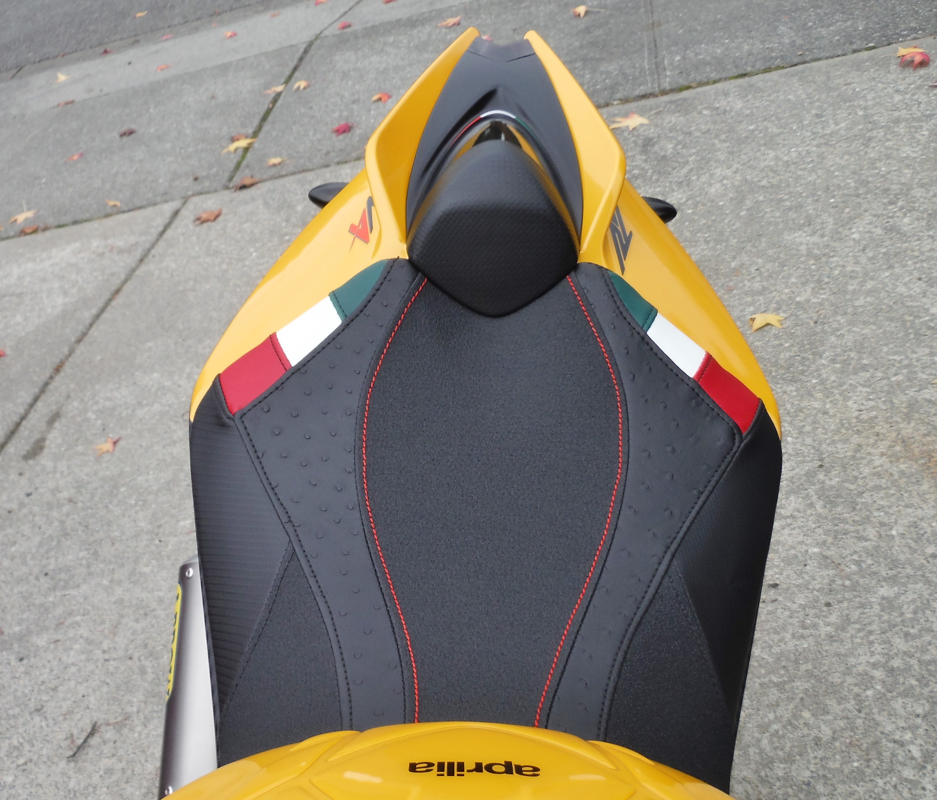 Photo 2764844