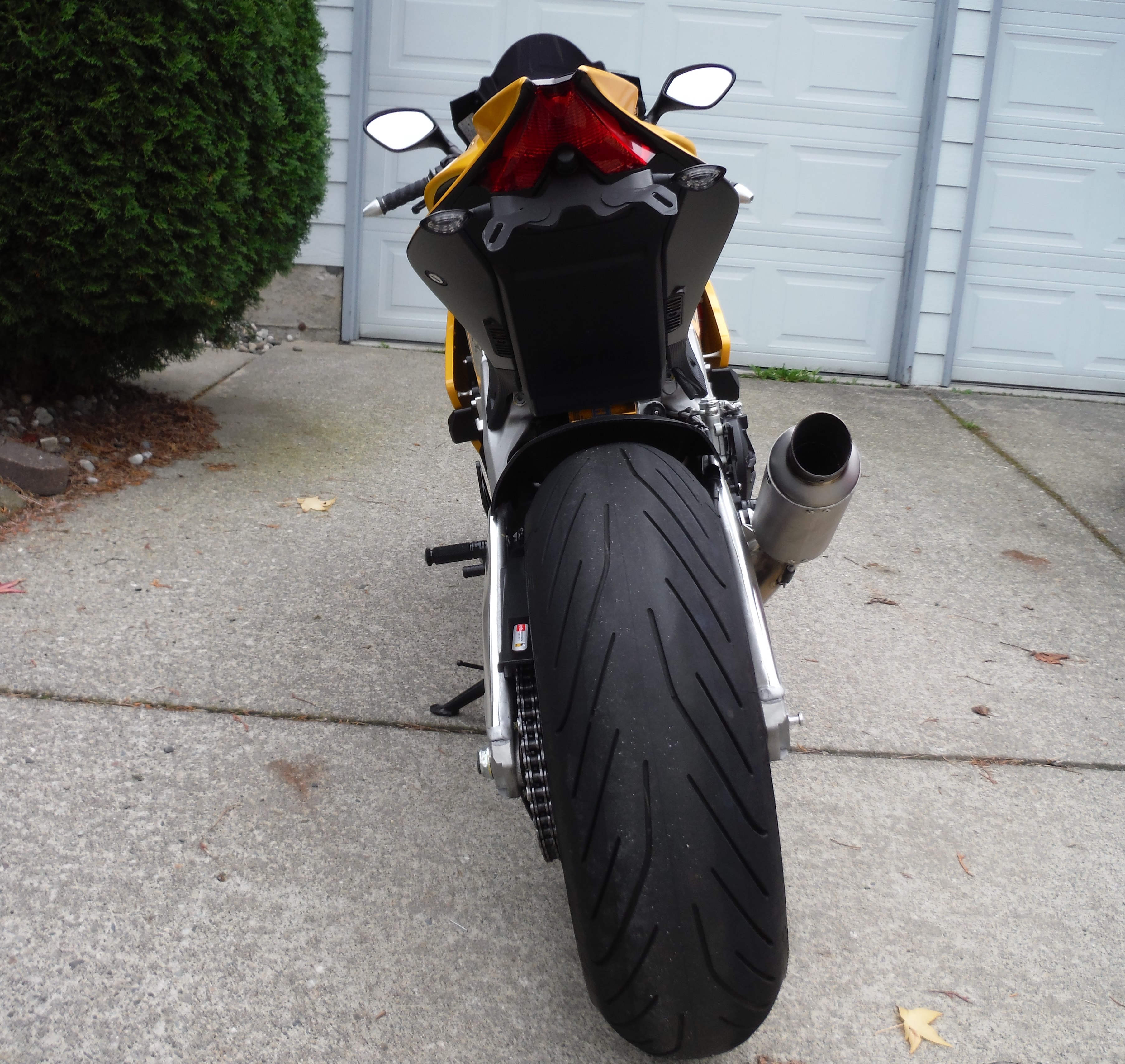 Photo 2764847
