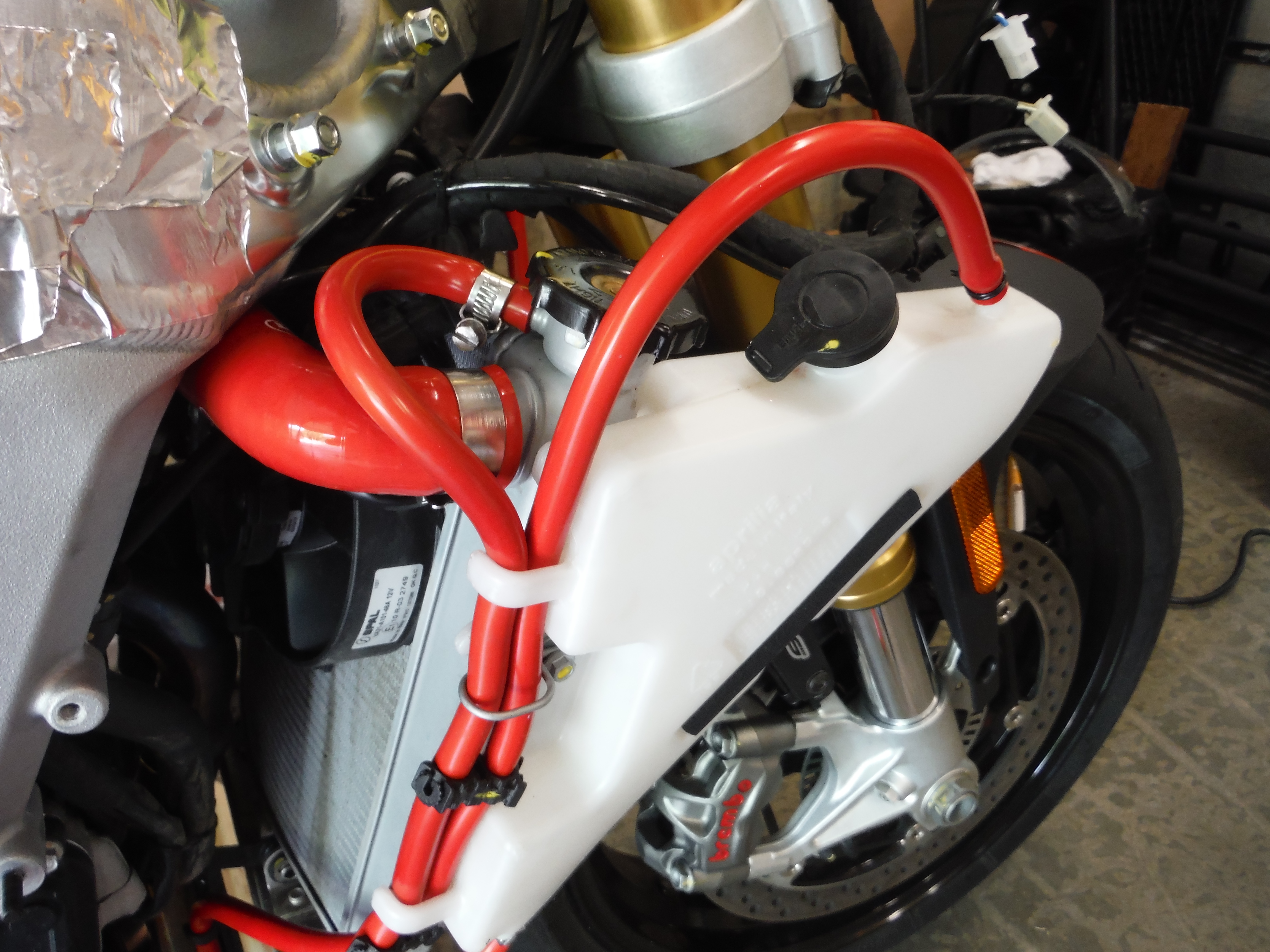 Photo 2764848