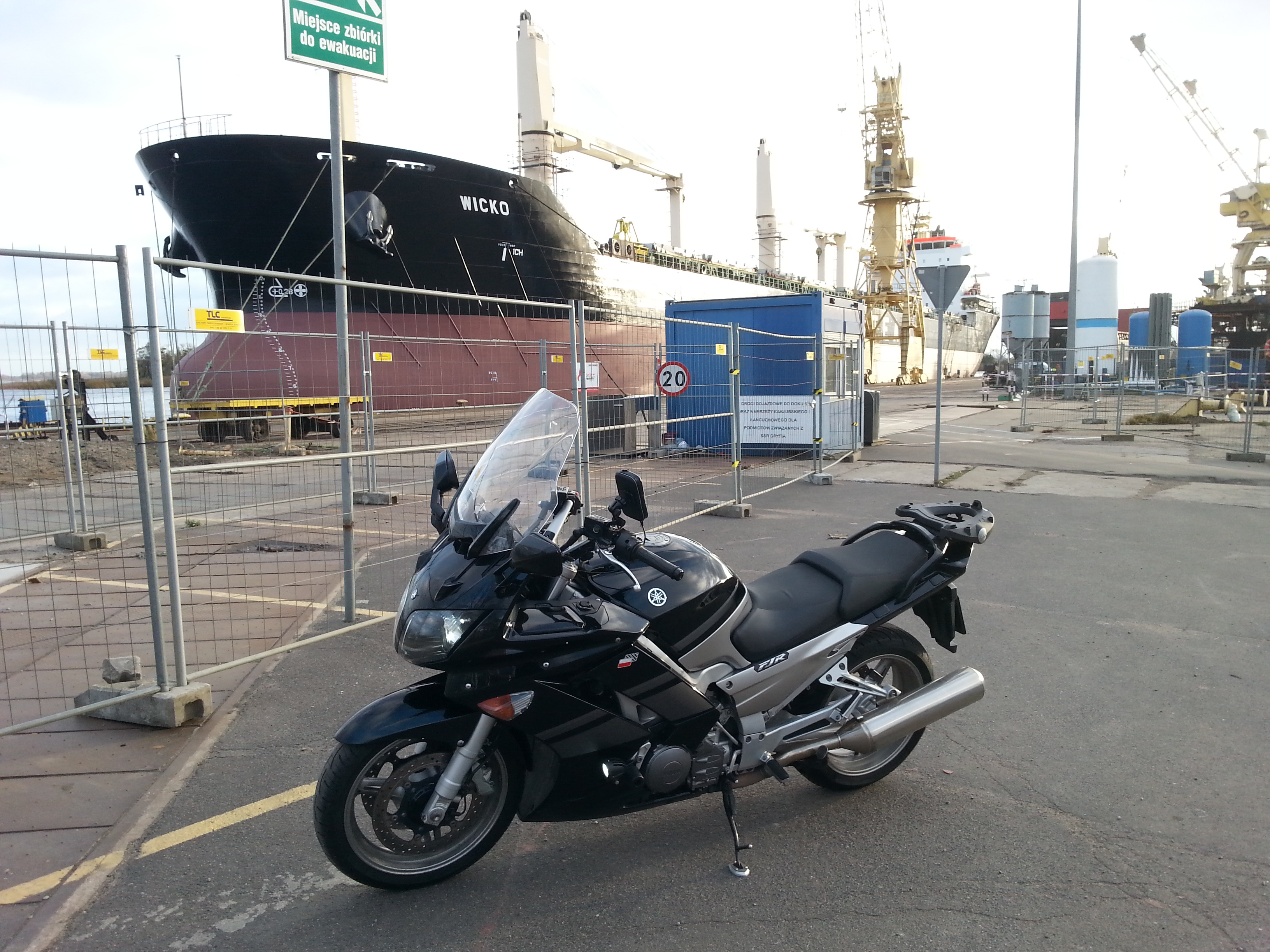 Photo 2764851