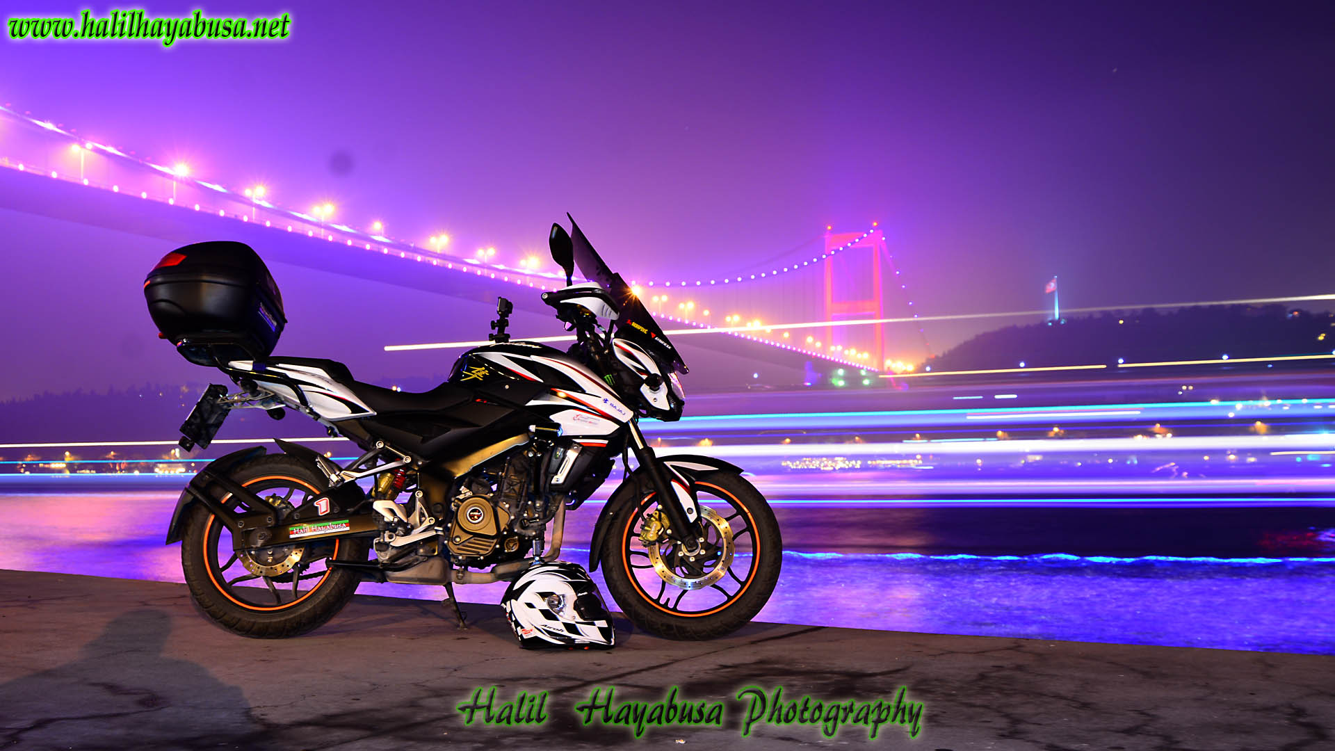 Photo 2764865