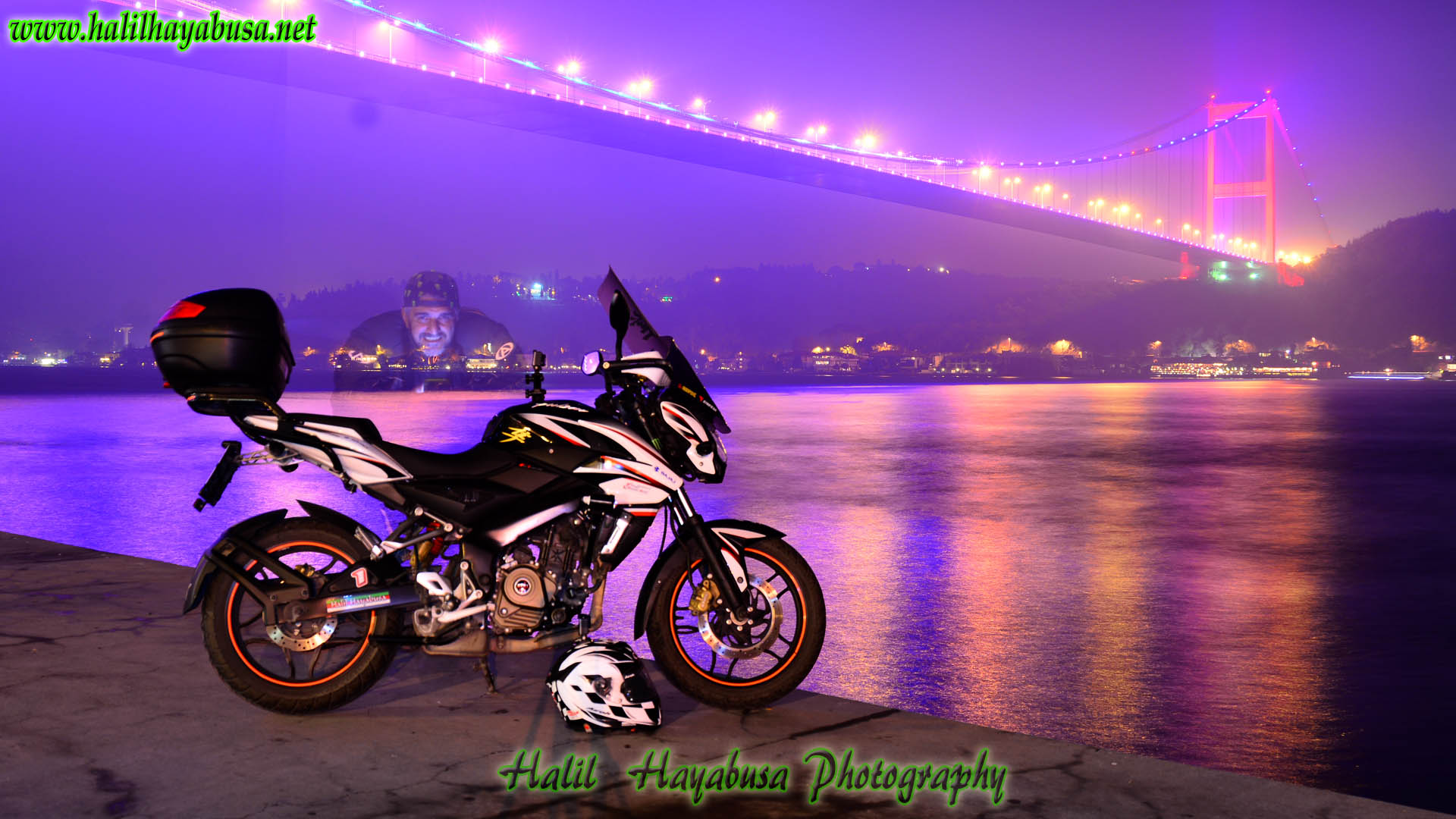 Photo 2764866